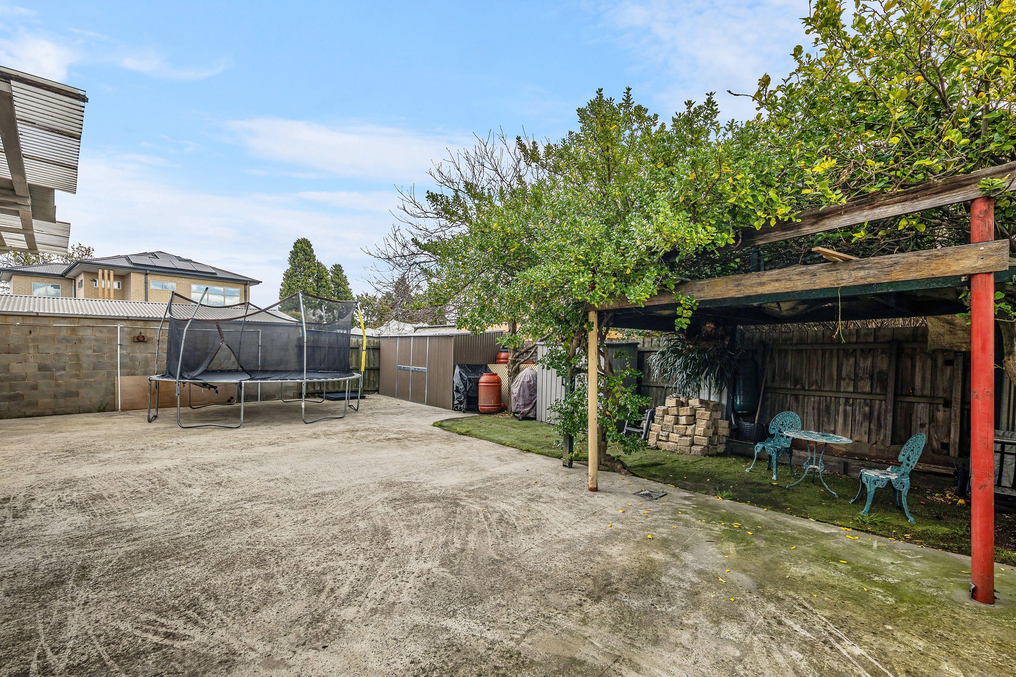 House for Sale: Lalor, VIC 3075, VIC, 3075