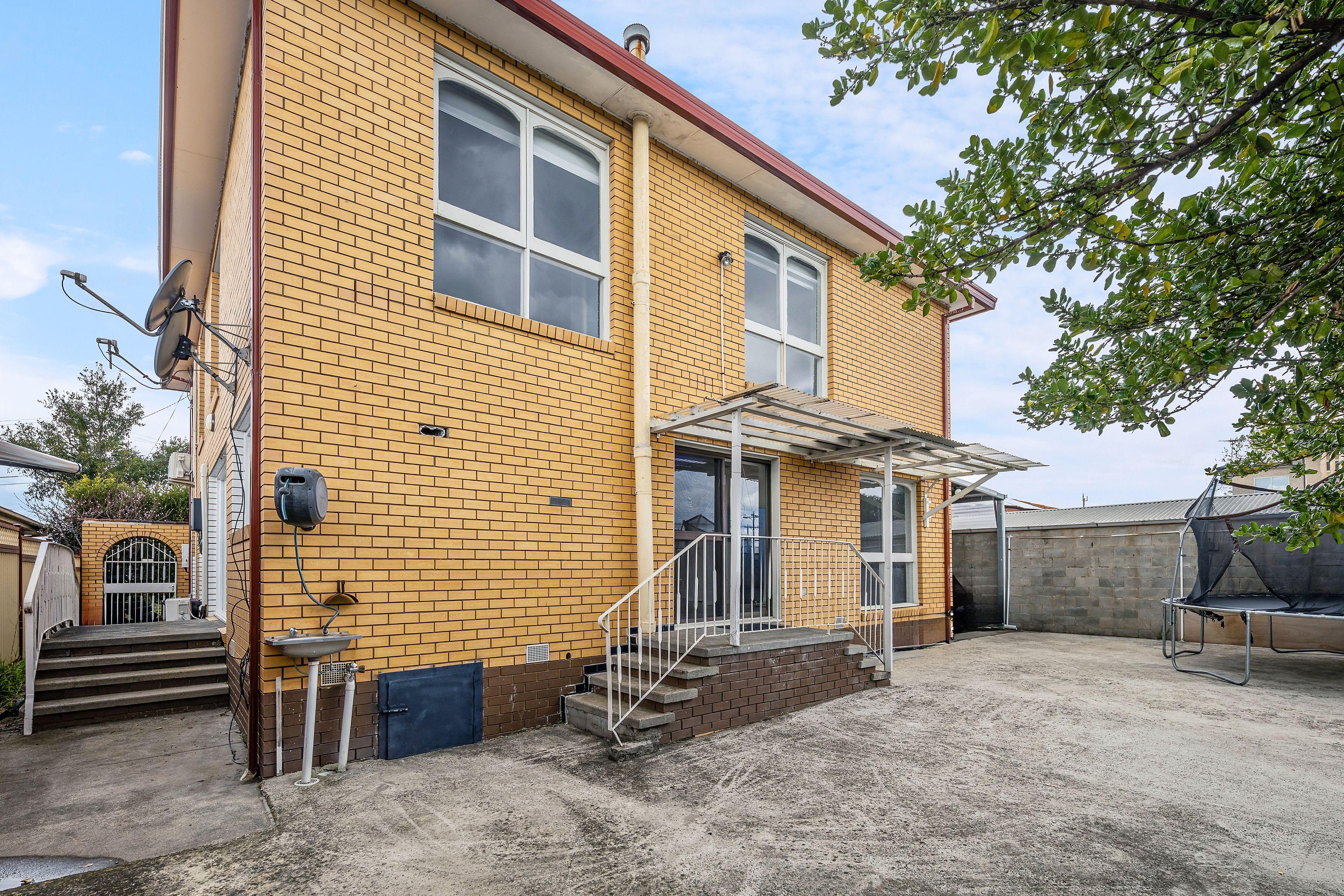 House for Sale: Lalor, VIC 3075, VIC, 3075