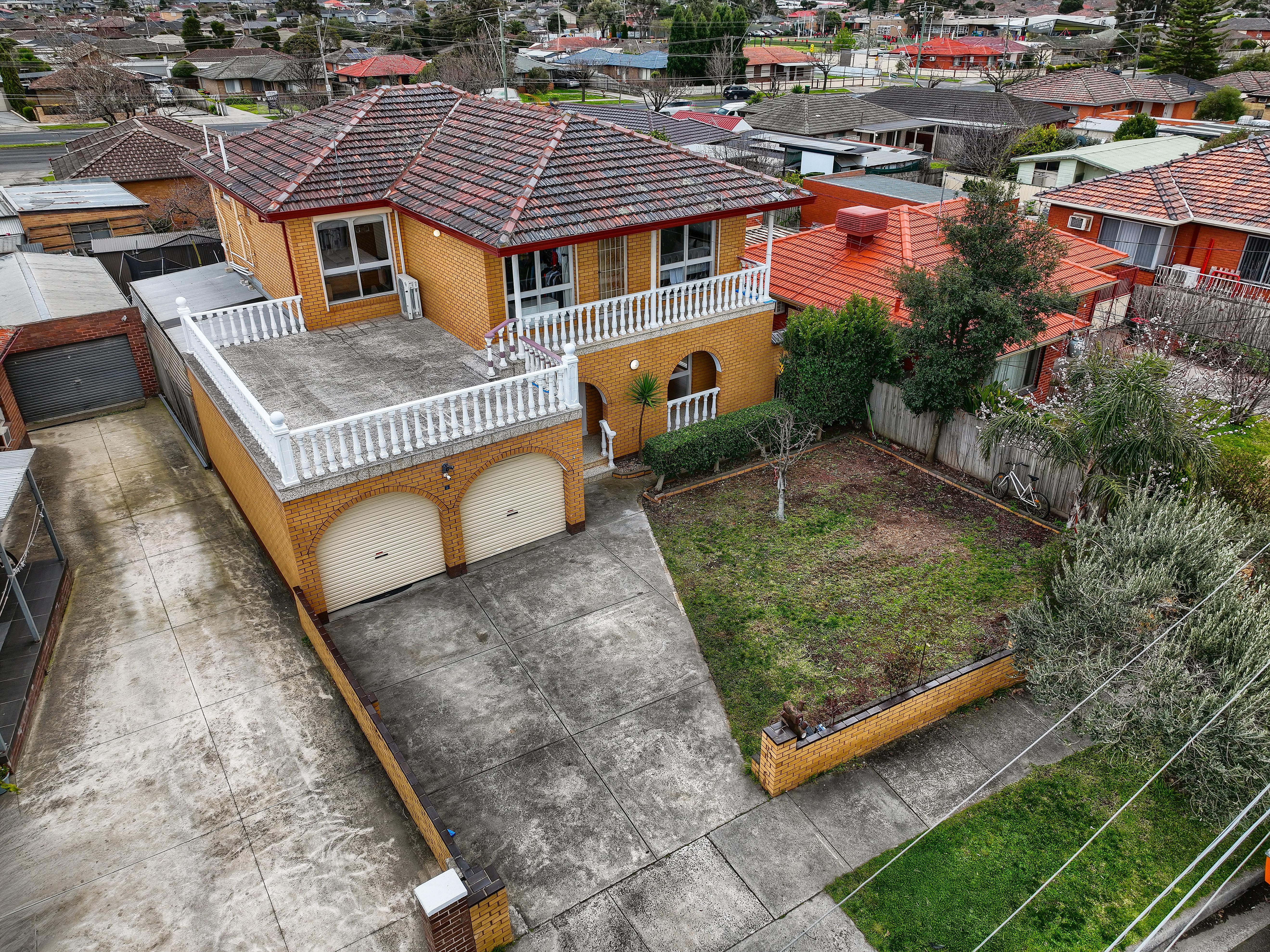 House for Sale: Lalor, VIC 3075, VIC, 3075