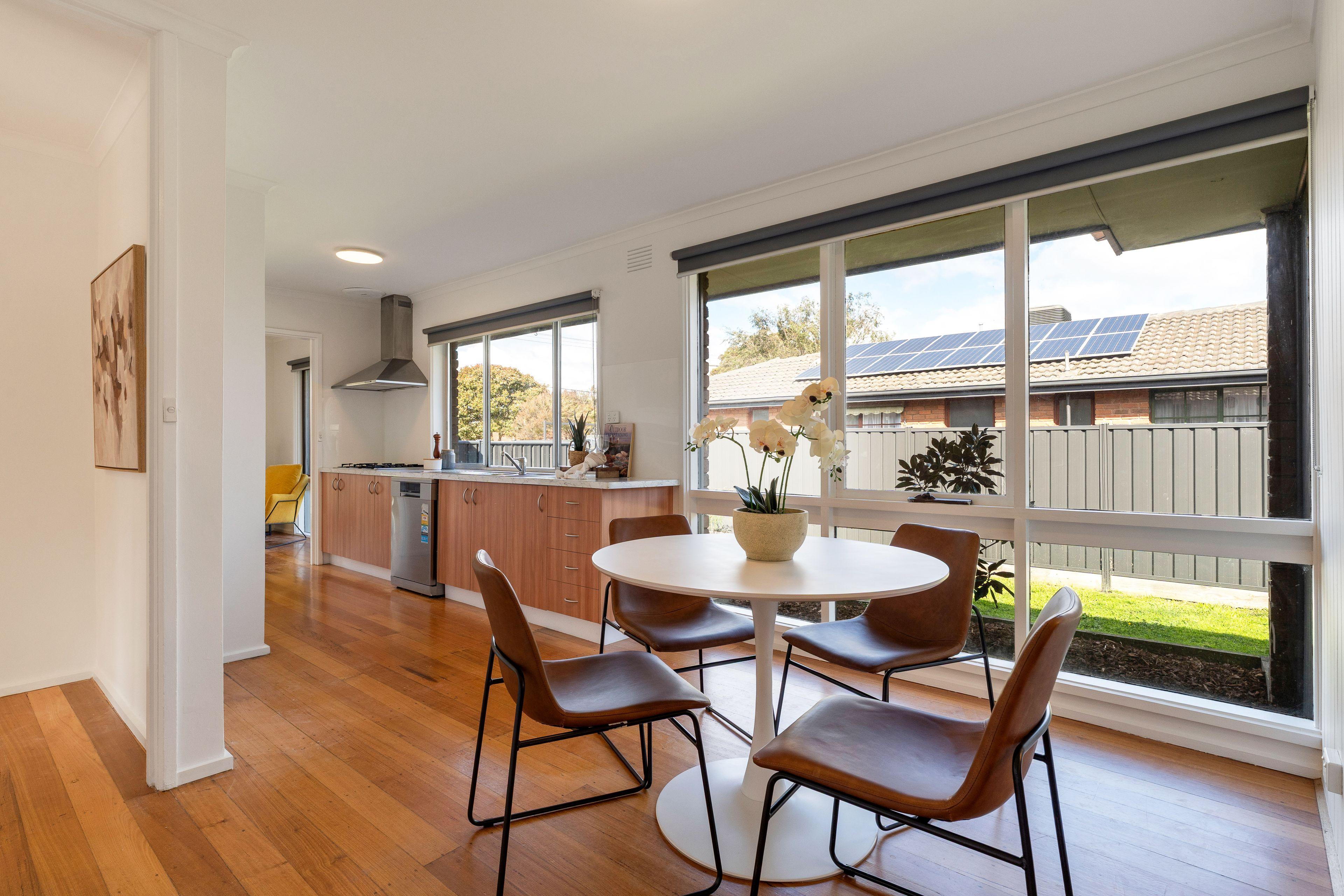 House for Sale: Craigieburn, VIC 3064, VIC, 3064
