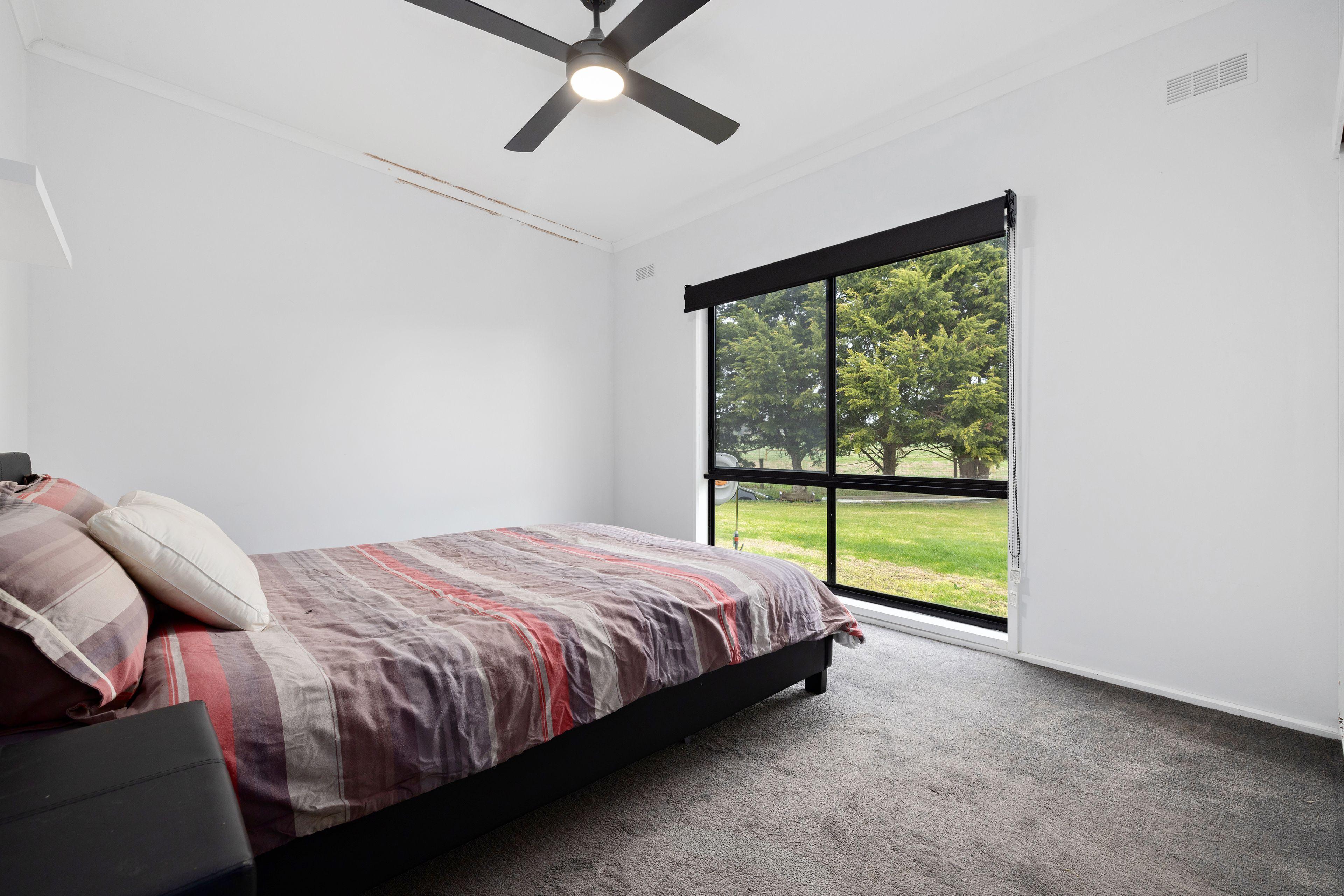 Other for Sale: Grantville, VIC 3984, VIC, 3984