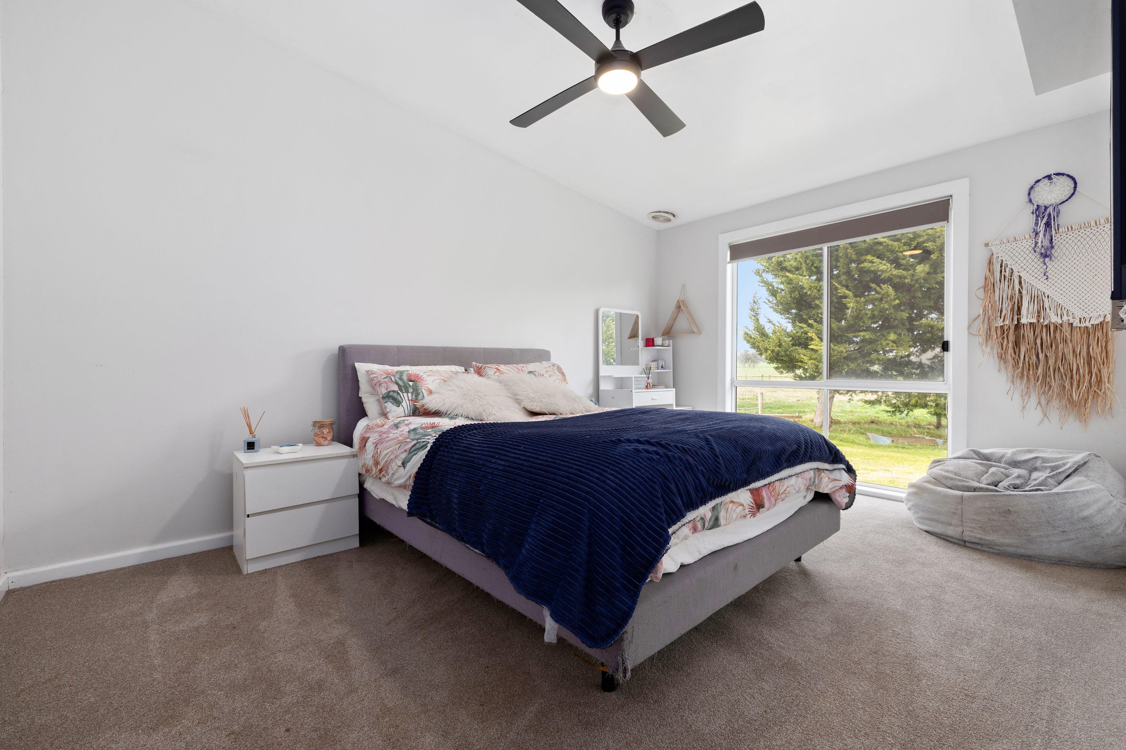 Other for Sale: Grantville, VIC 3984, VIC, 3984