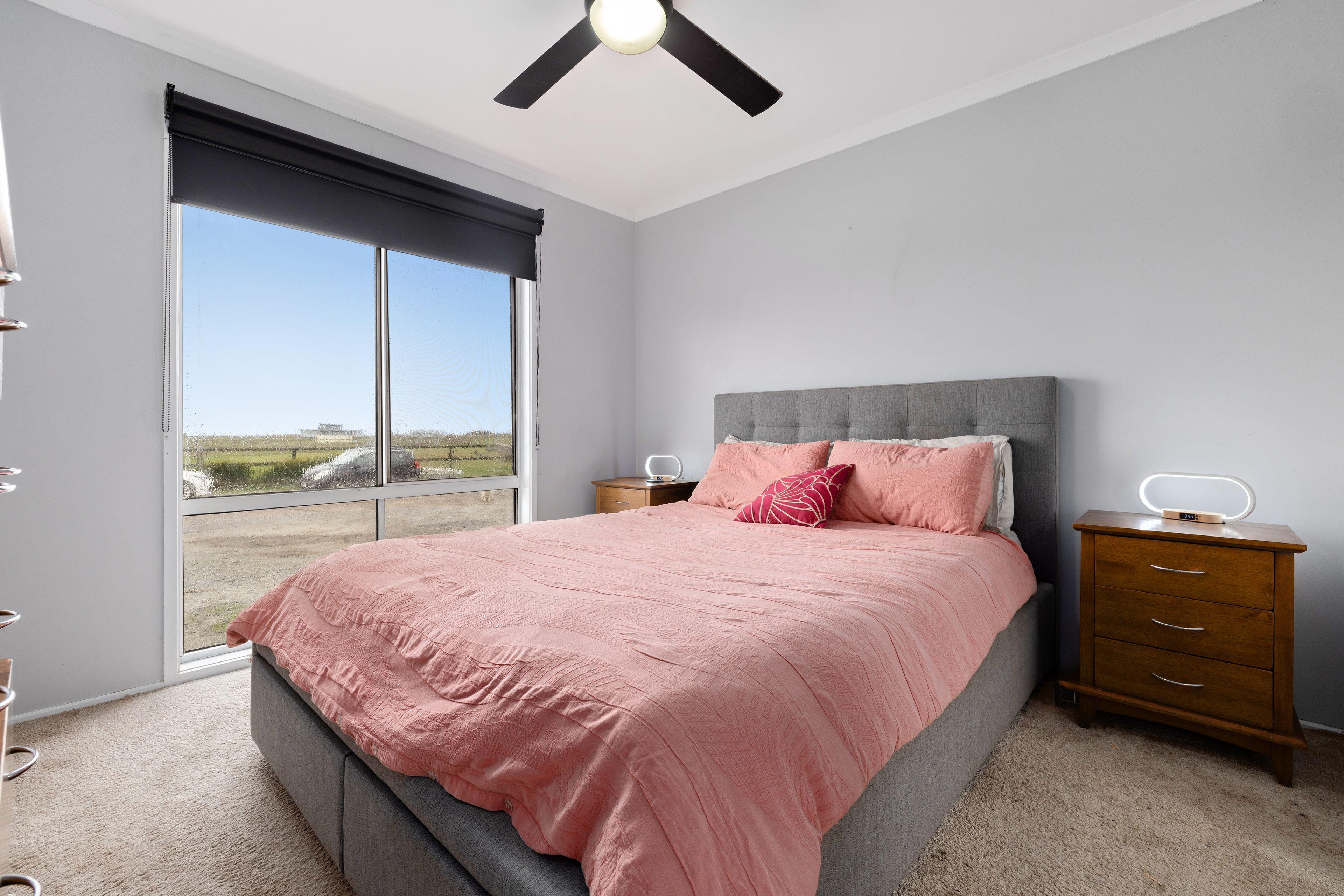 Other for Sale: Grantville, VIC 3984, VIC, 3984