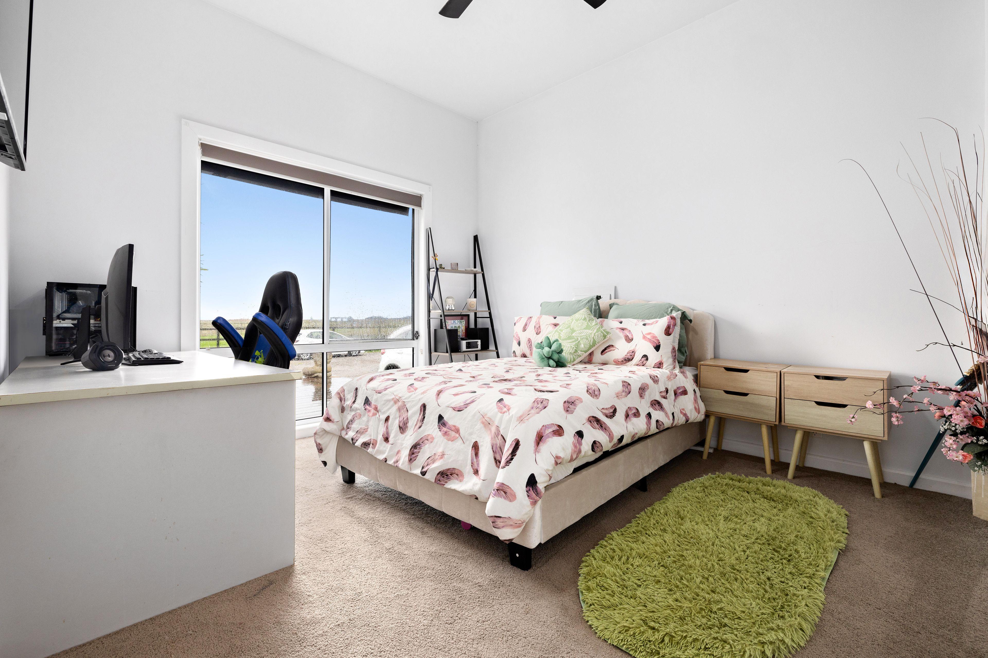 Other for Sale: Grantville, VIC 3984, VIC, 3984