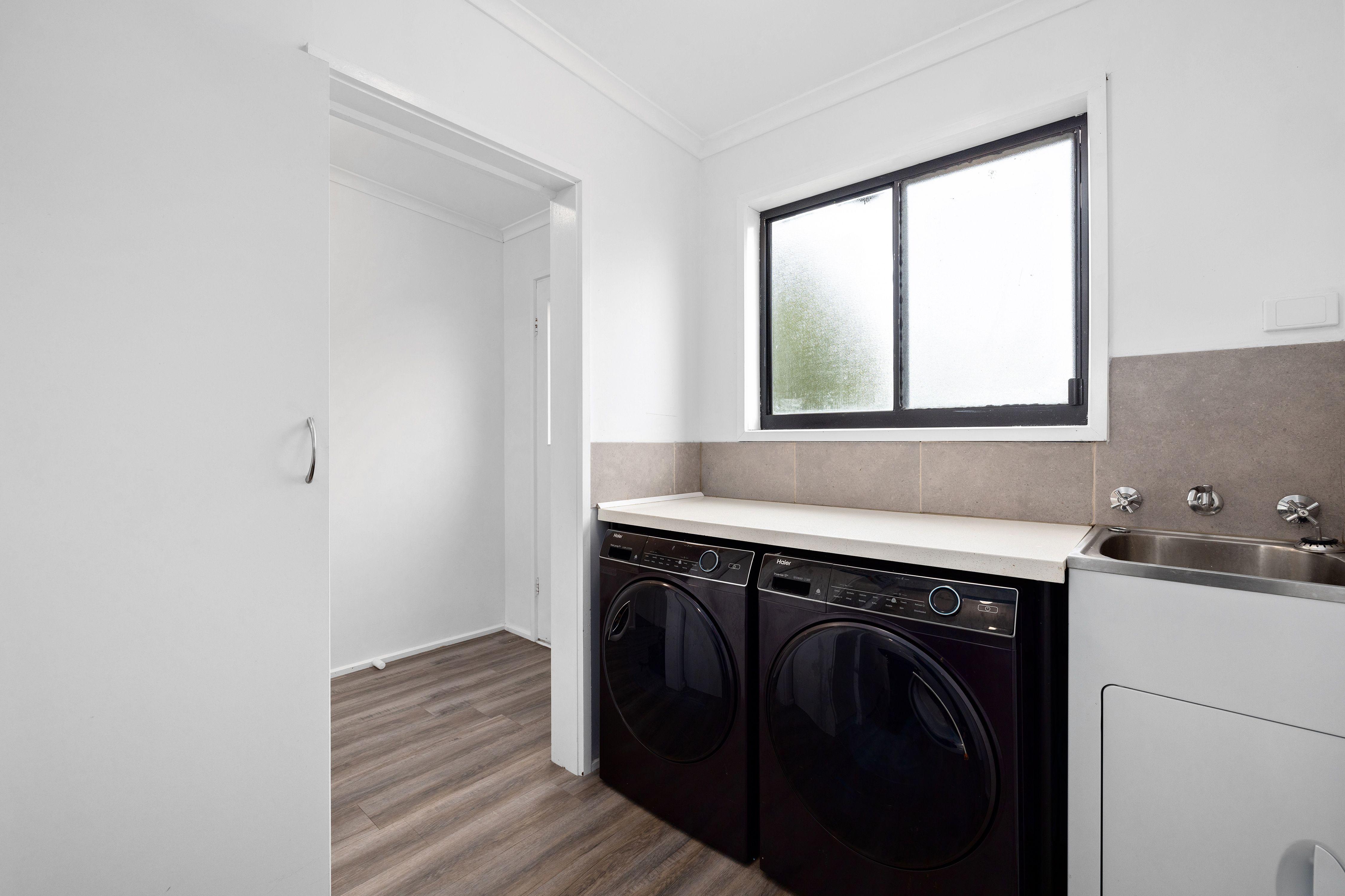 Other for Sale: Grantville, VIC 3984, VIC, 3984