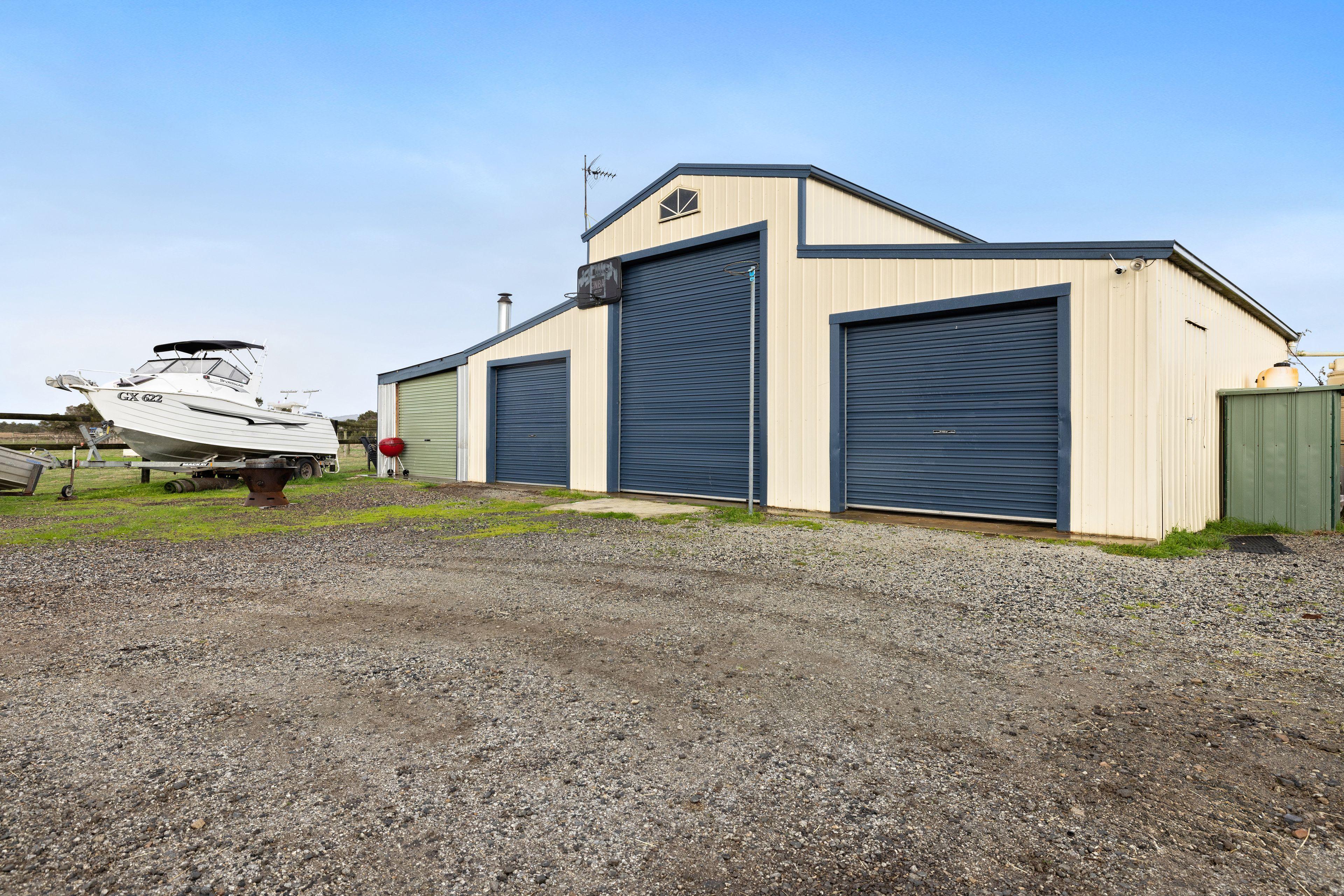 Other for Sale: Grantville, VIC 3984, VIC, 3984