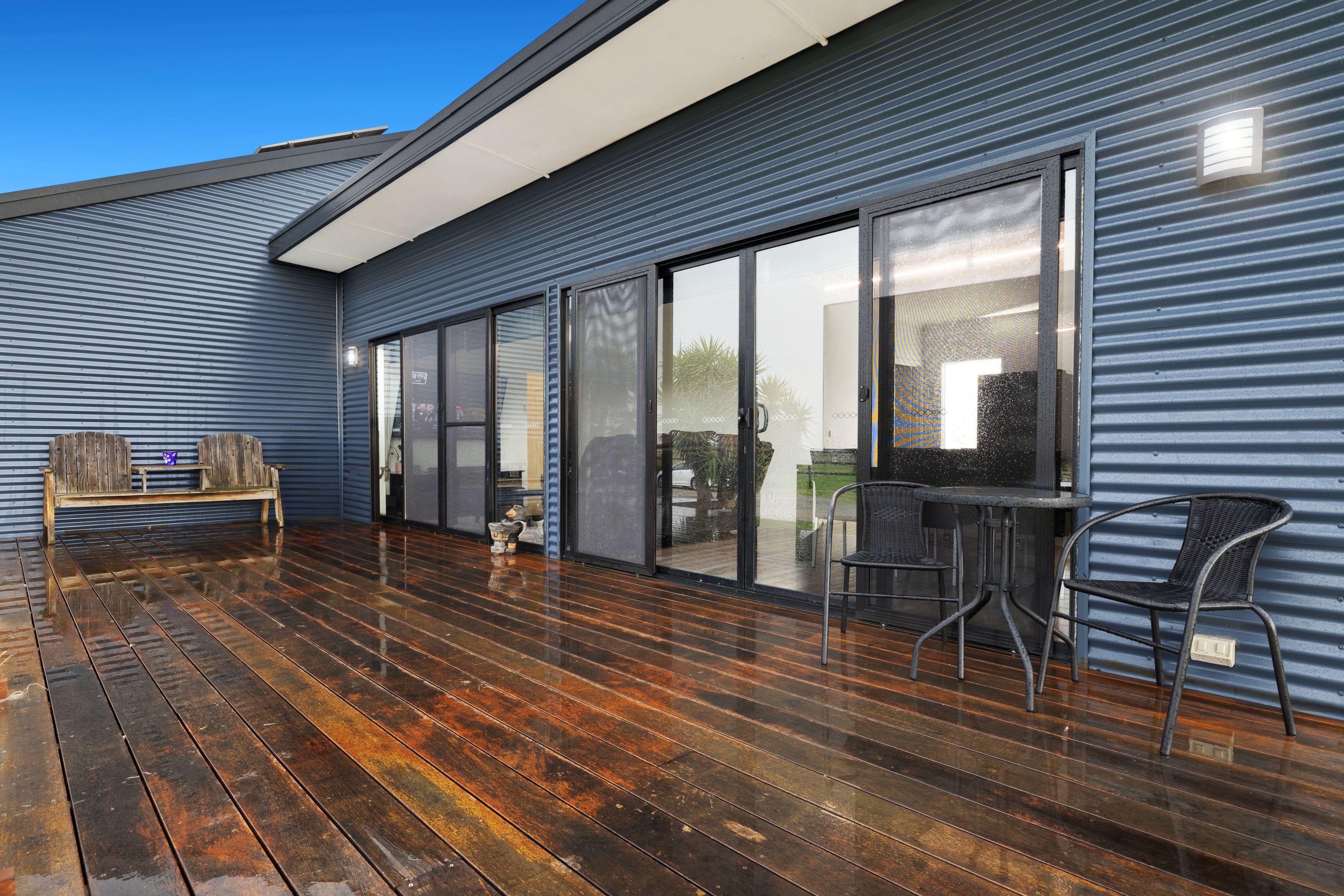 Other for Sale: Grantville, VIC 3984, VIC, 3984