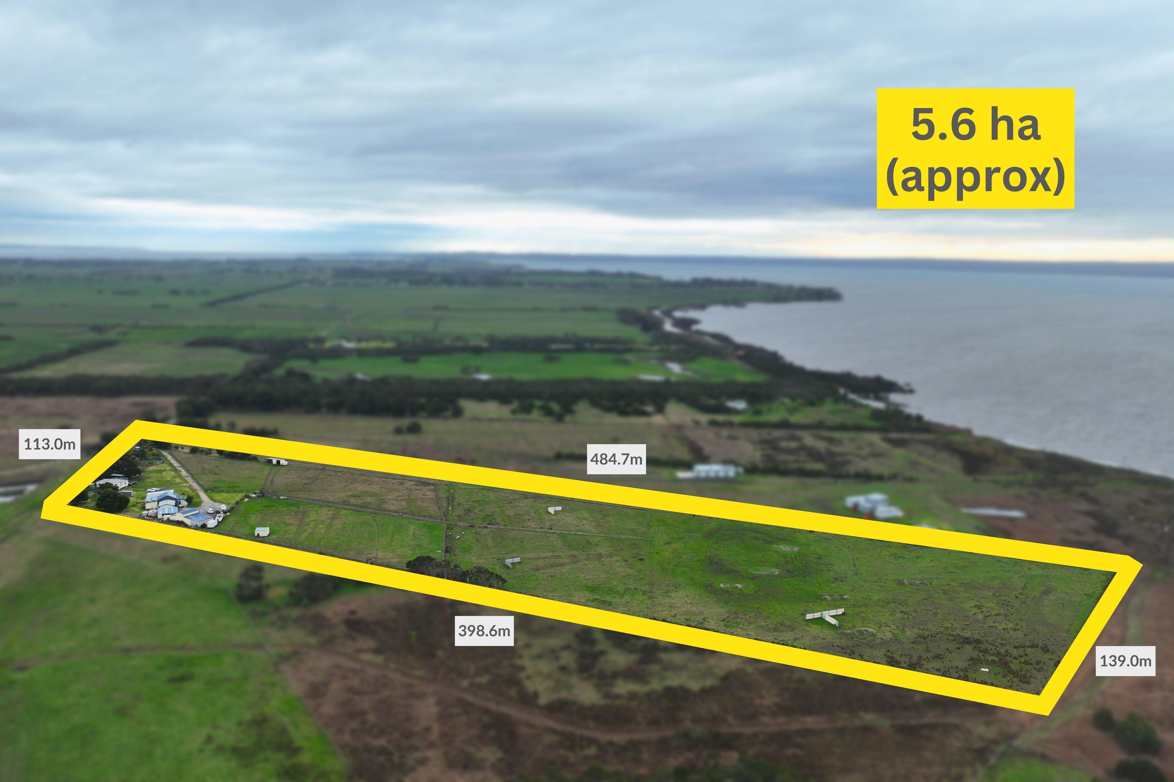 Other for Sale: Grantville, VIC 3984, VIC, 3984