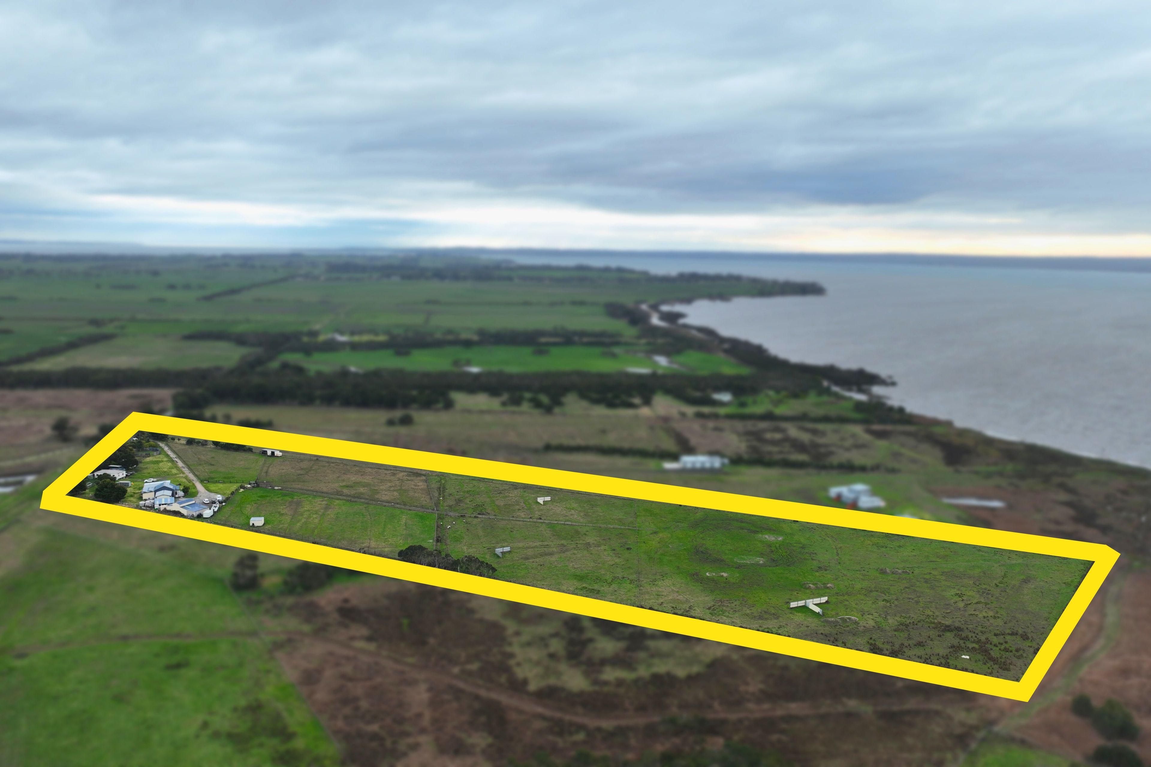 Other for Sale: Grantville, VIC 3984, VIC, 3984