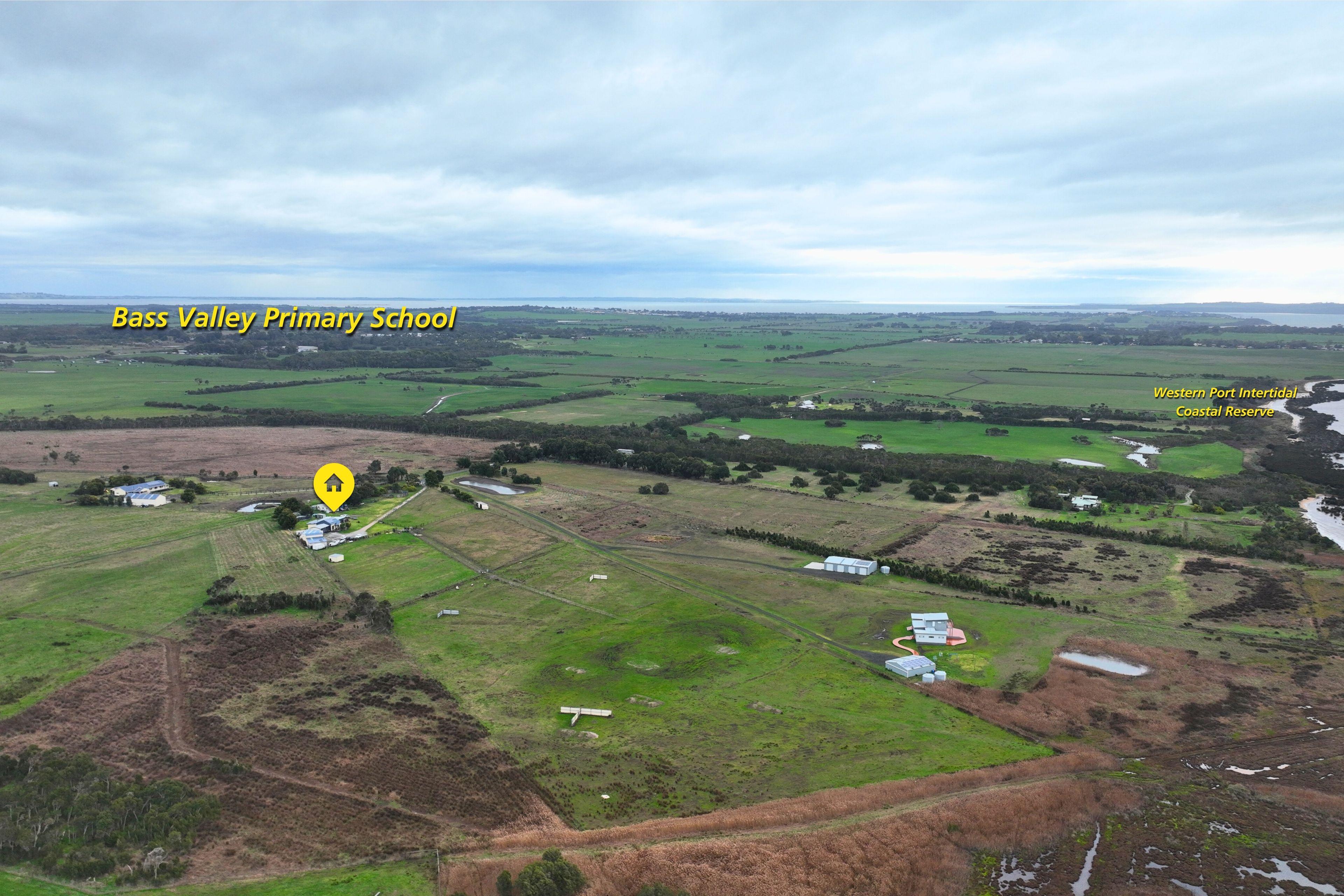 Other for Sale: Grantville, VIC 3984, VIC, 3984