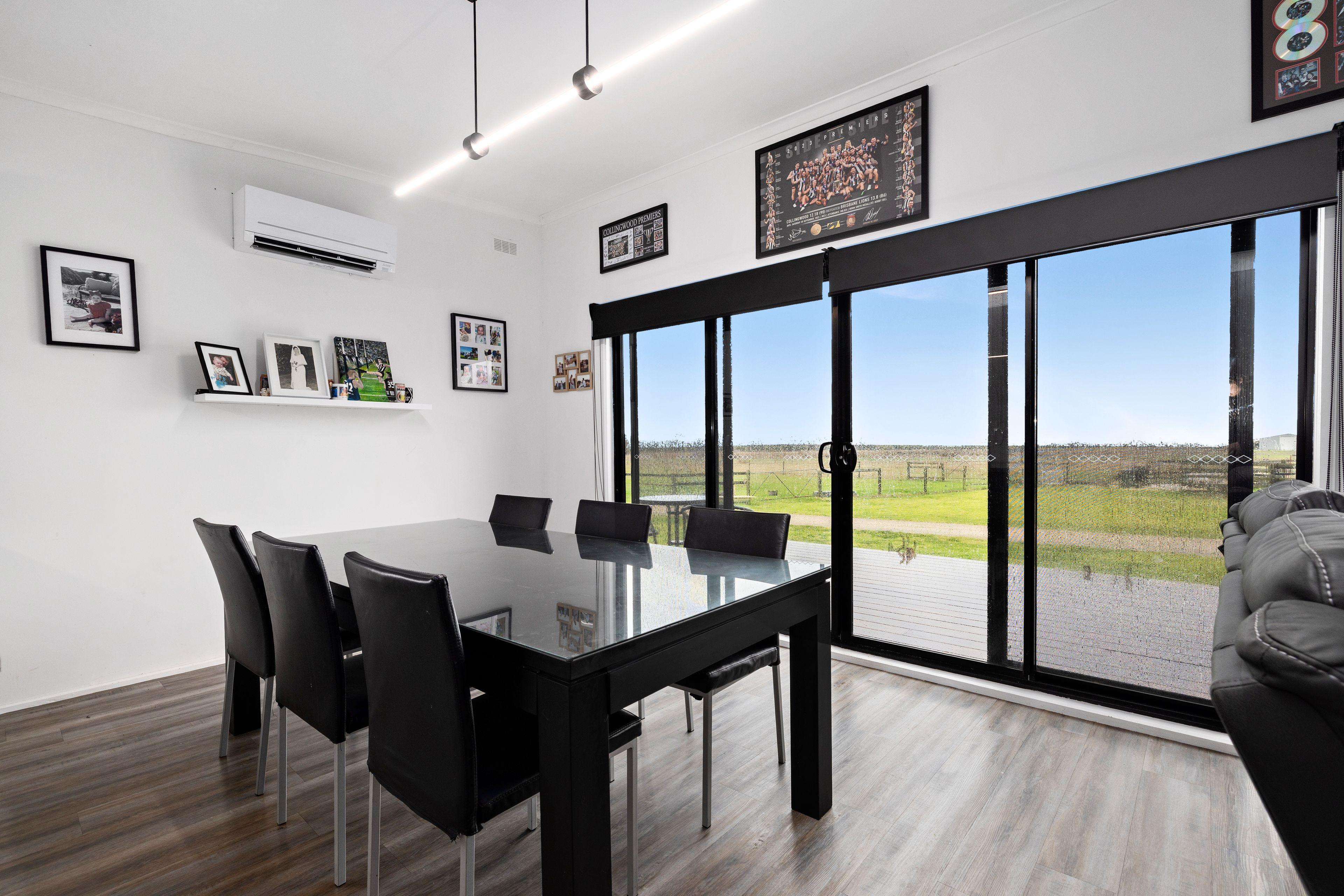 Other for Sale: Grantville, VIC 3984, VIC, 3984