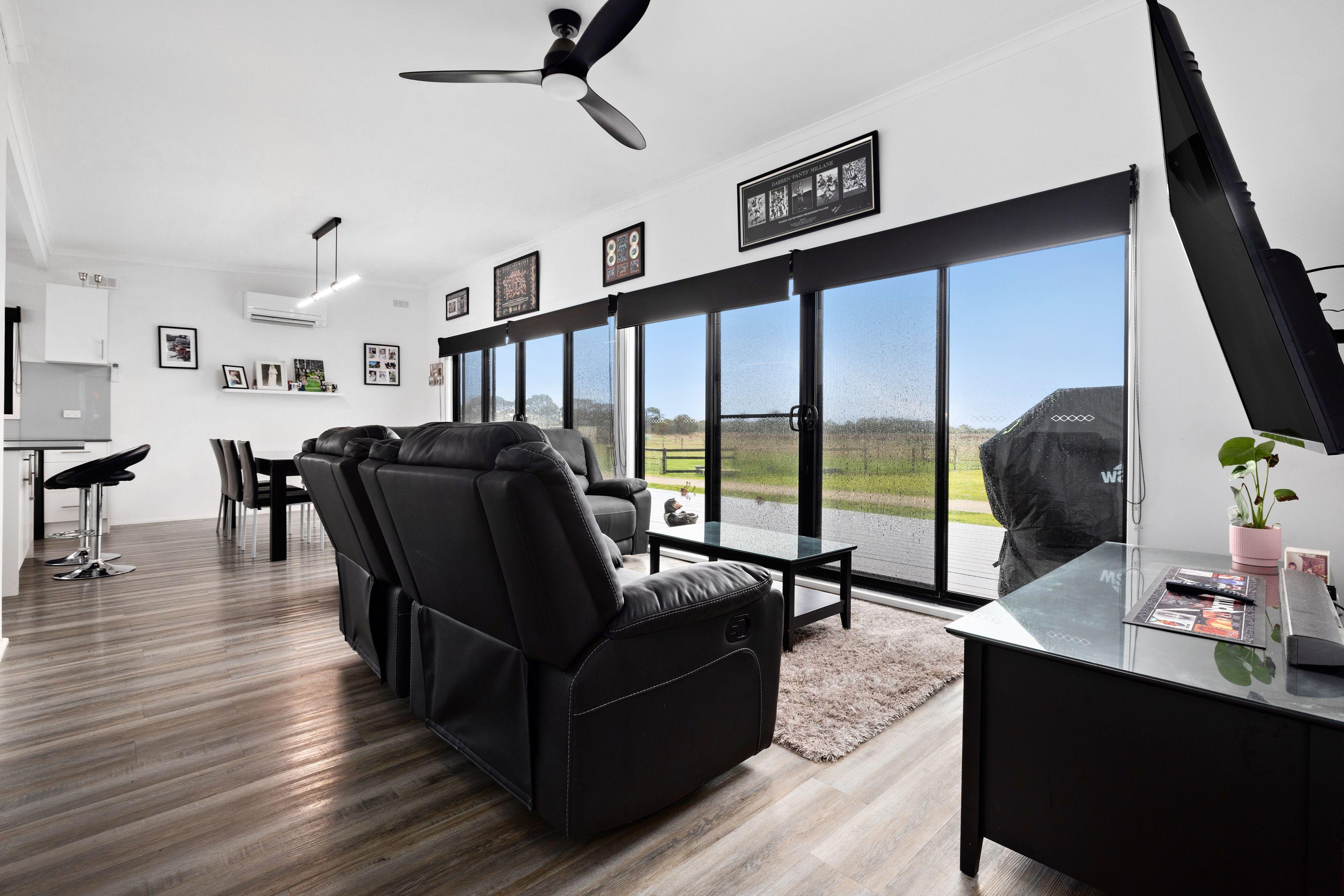 Other for Sale: Grantville, VIC 3984, VIC, 3984