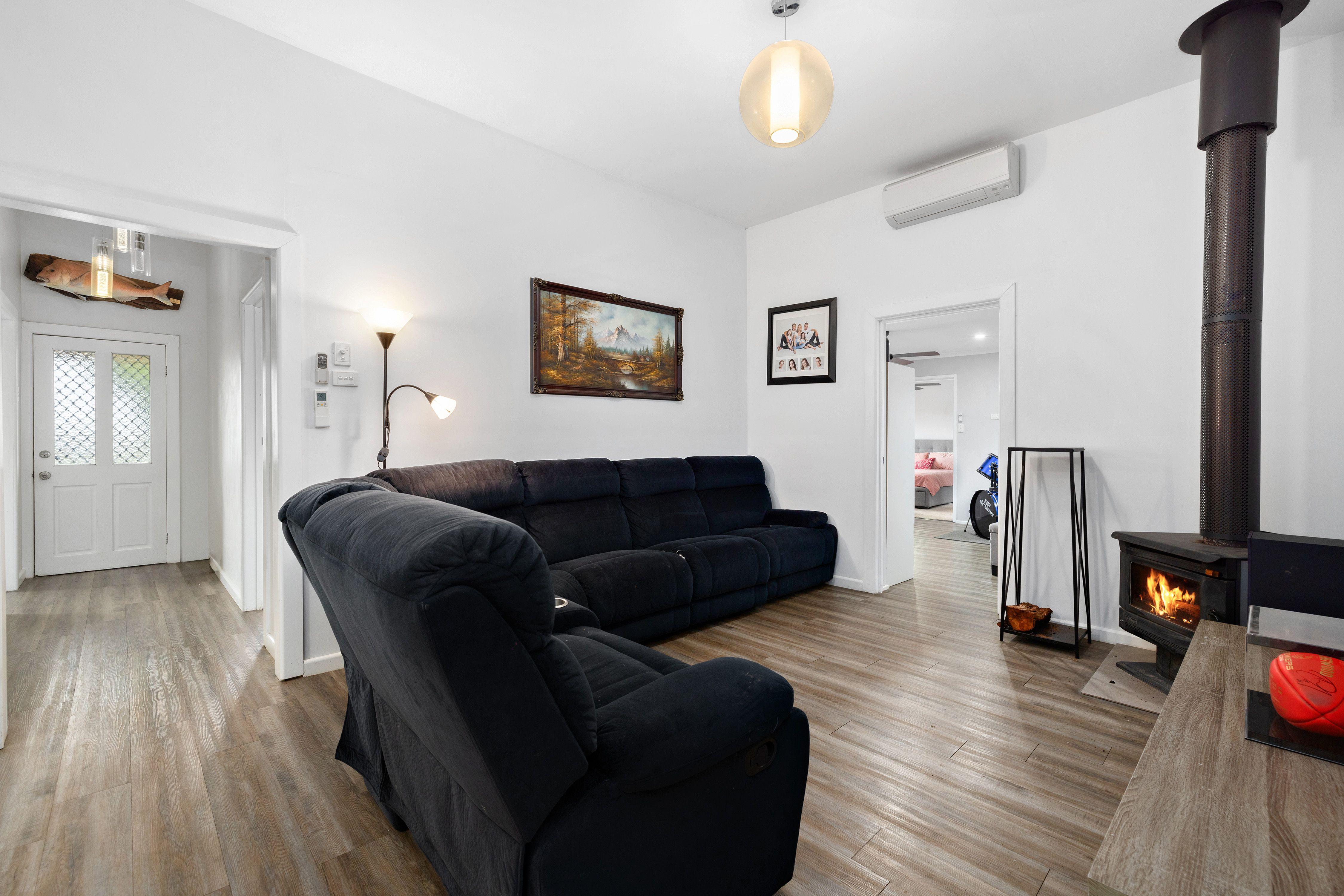 Other for Sale: Grantville, VIC 3984, VIC, 3984