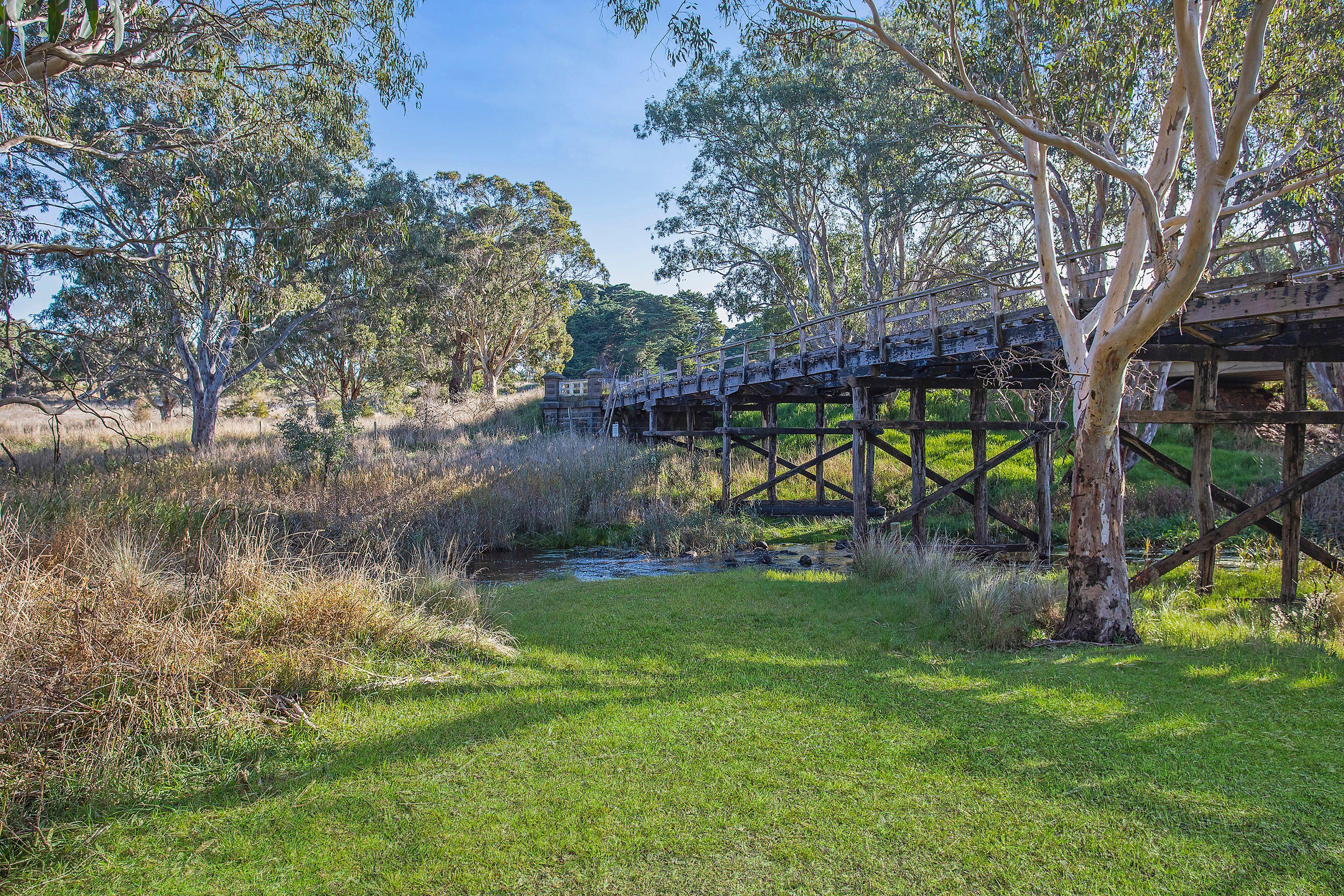 Land for Sale: Ellerslie, VIC 3265, VIC, 3265