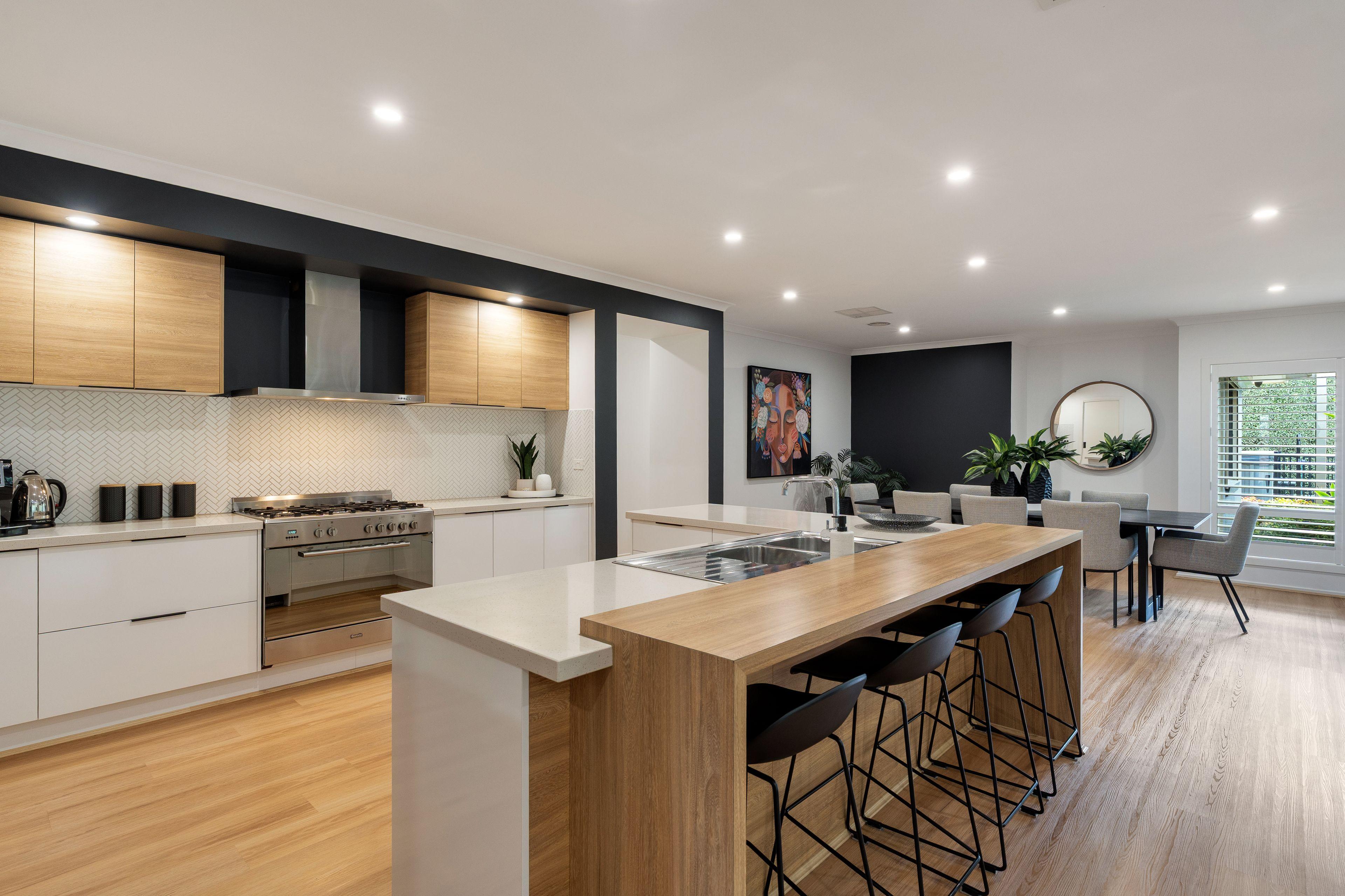 House for Sale: Craigieburn, VIC 3064, VIC, 3064