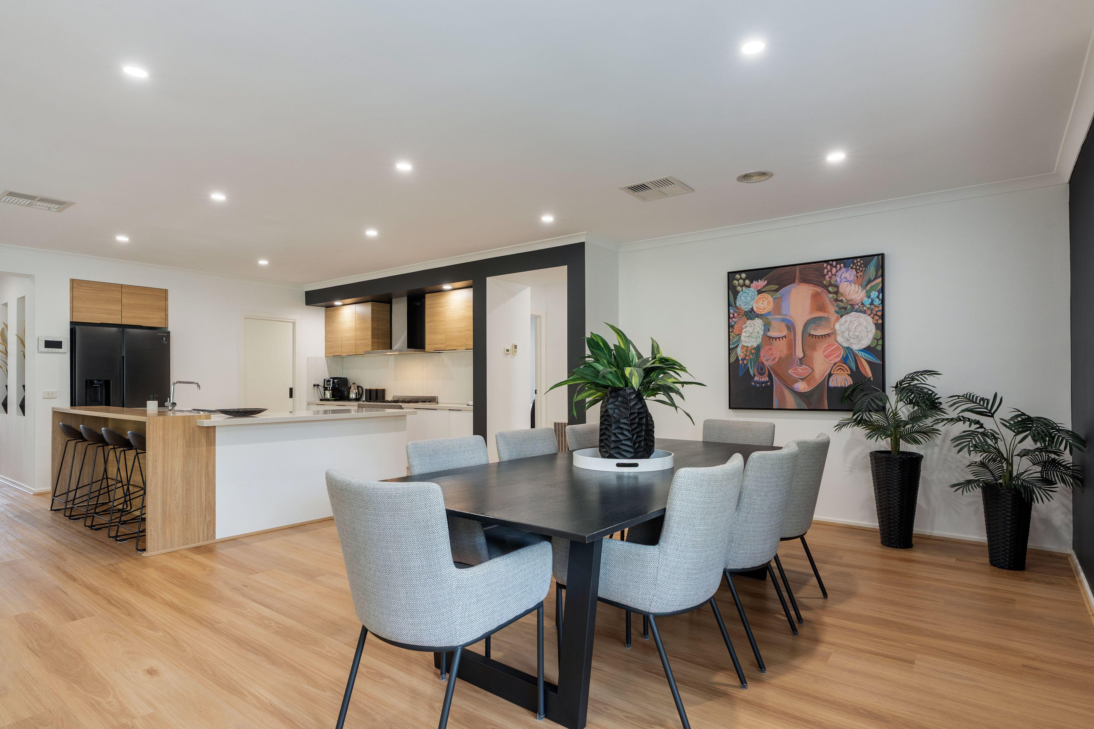 House for Sale: Craigieburn, VIC 3064, VIC, 3064