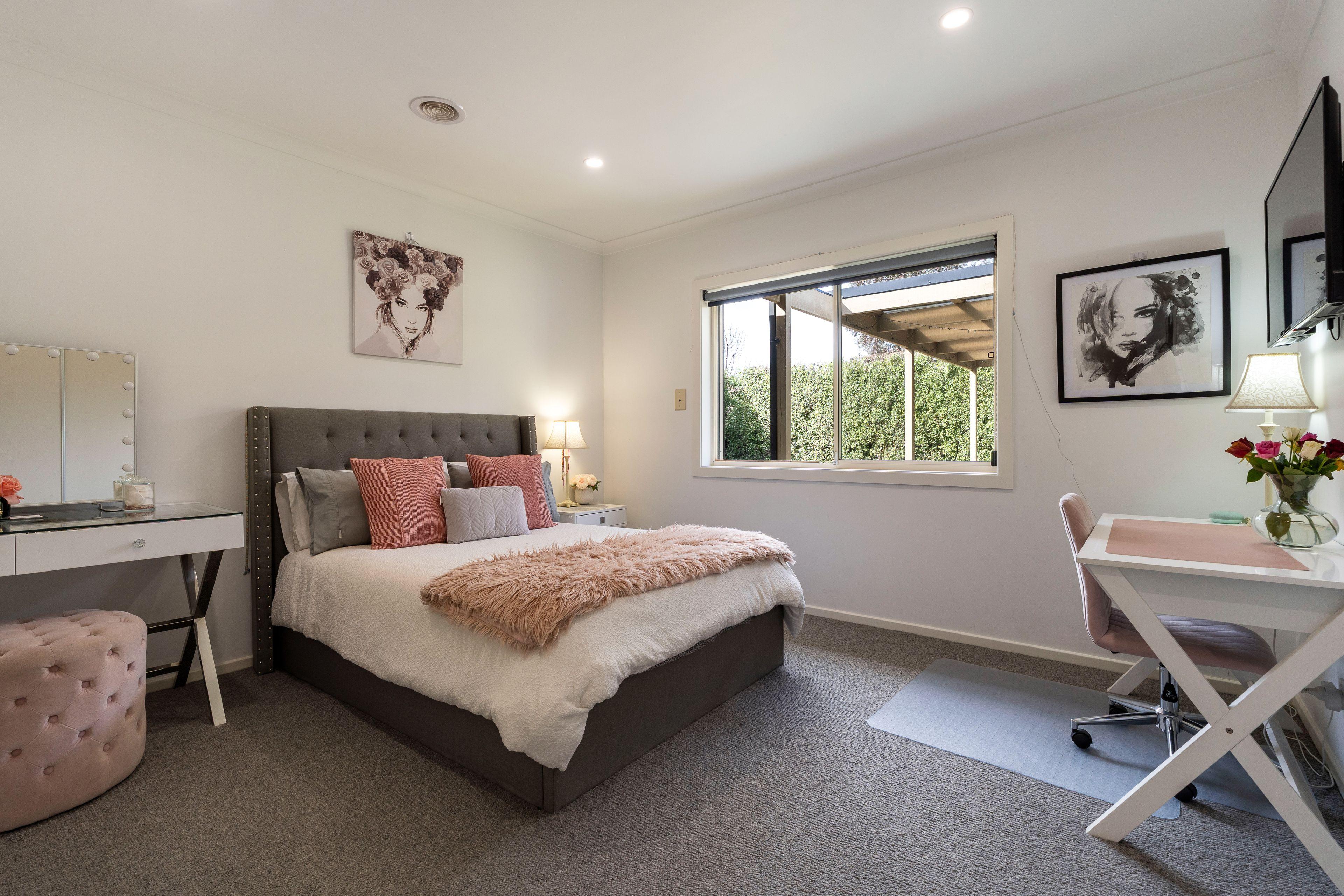 House for Sale: Craigieburn, VIC 3064, VIC, 3064