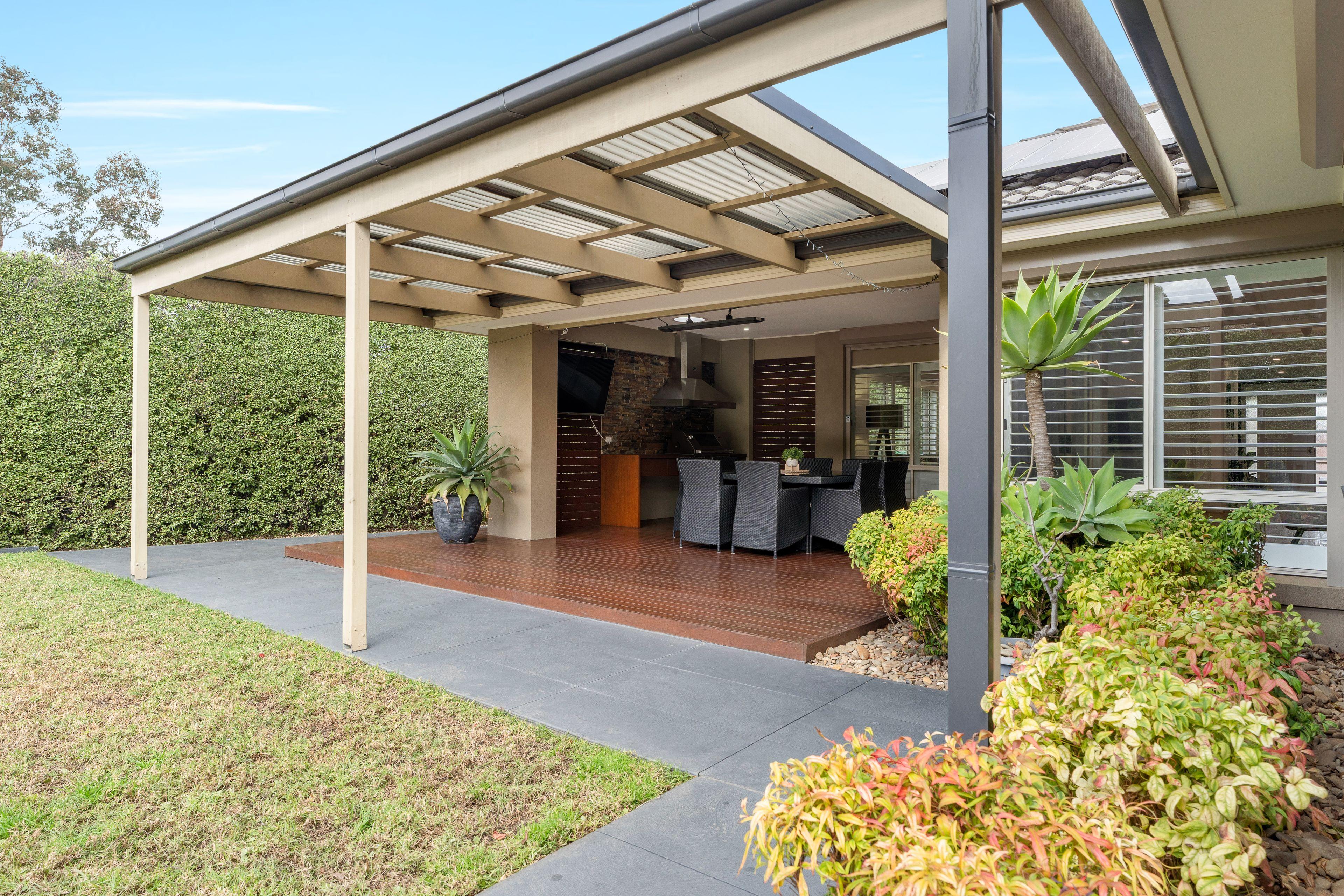 House for Sale: Craigieburn, VIC 3064, VIC, 3064