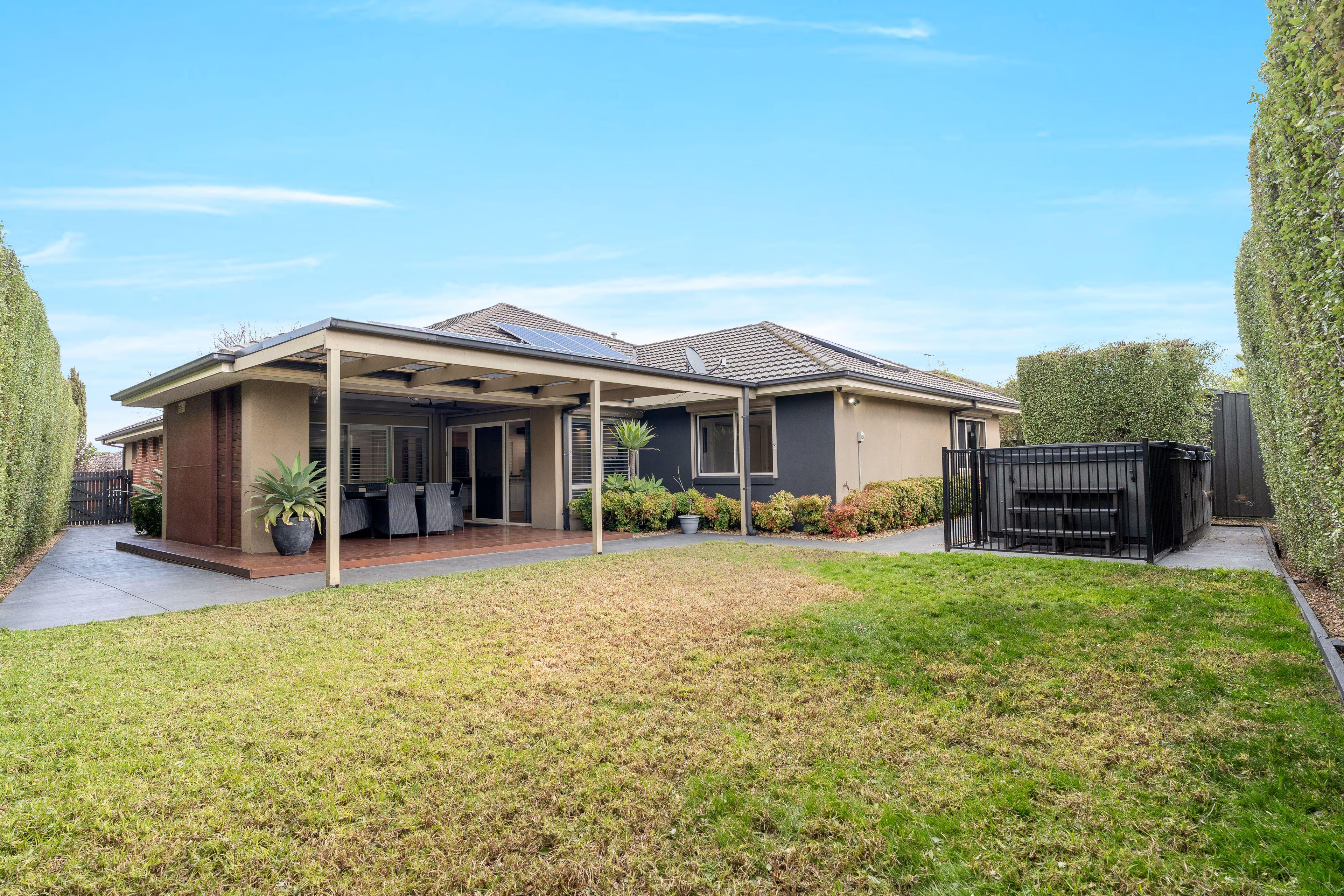 House for Sale: Craigieburn, VIC 3064, VIC, 3064