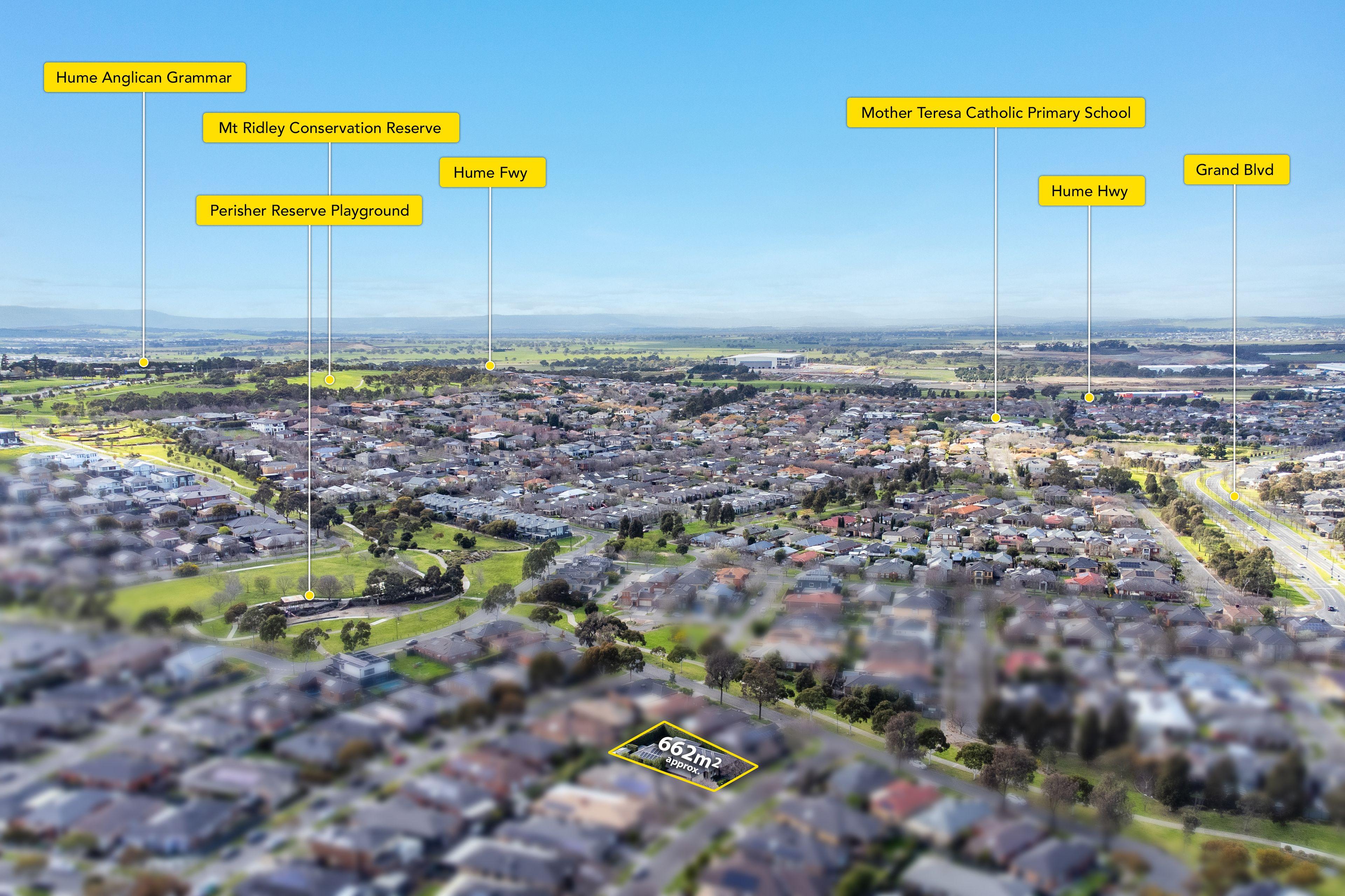 House for Sale: Craigieburn, VIC 3064, VIC, 3064