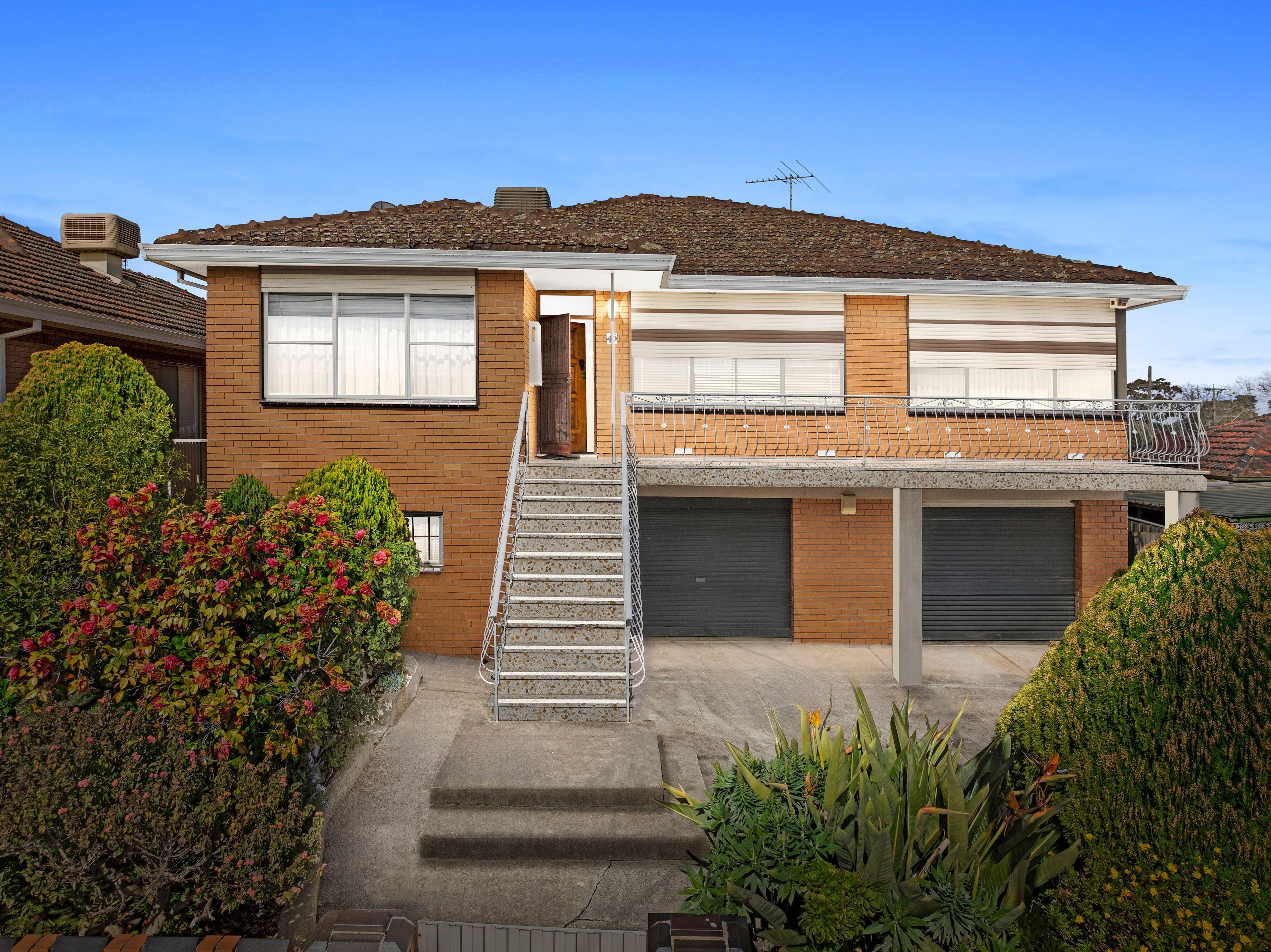Prop-GPT: House: VIC Lalor, VIC 3075 Home For Sale