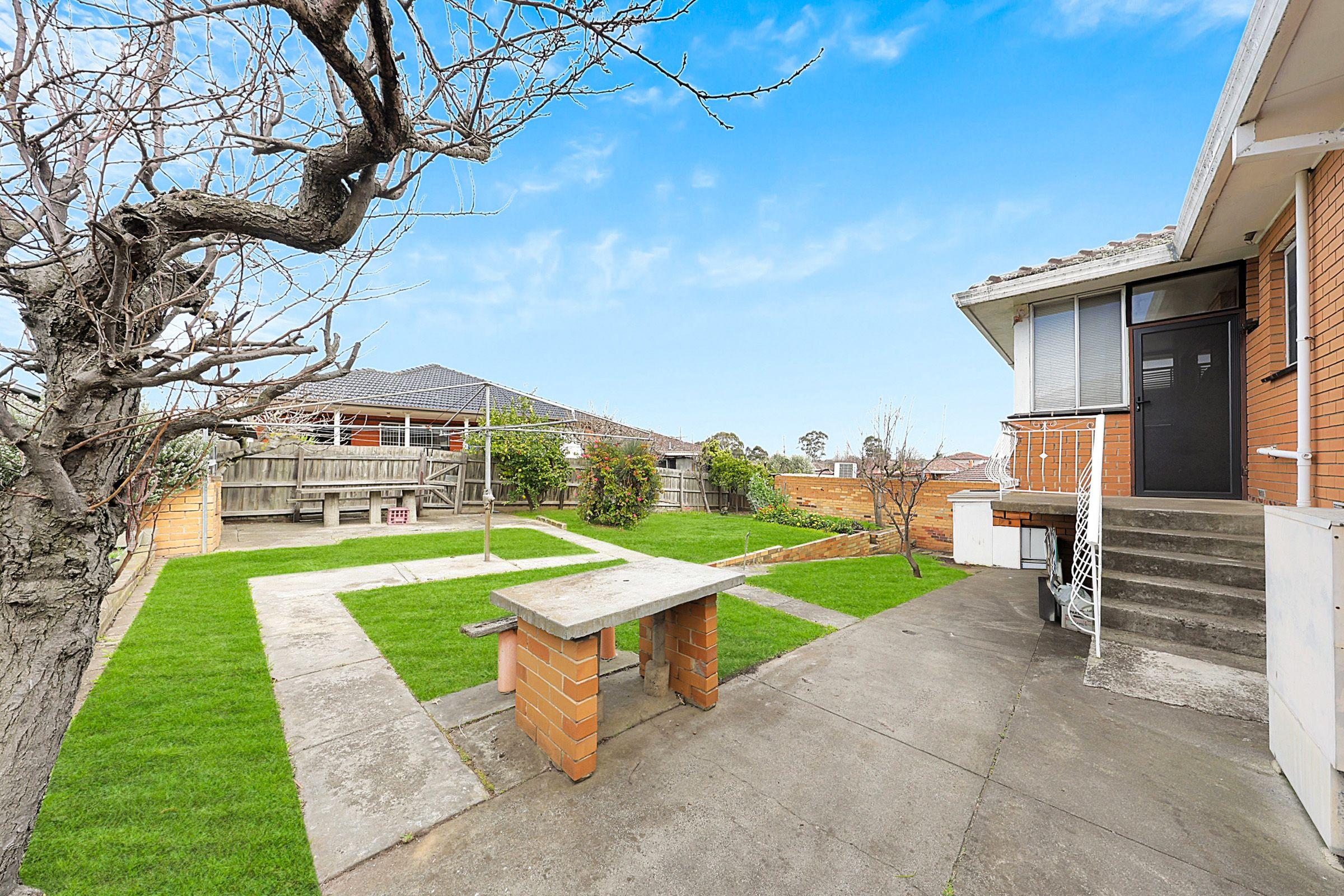 House for Sale: Lalor, VIC 3075, VIC, 3075