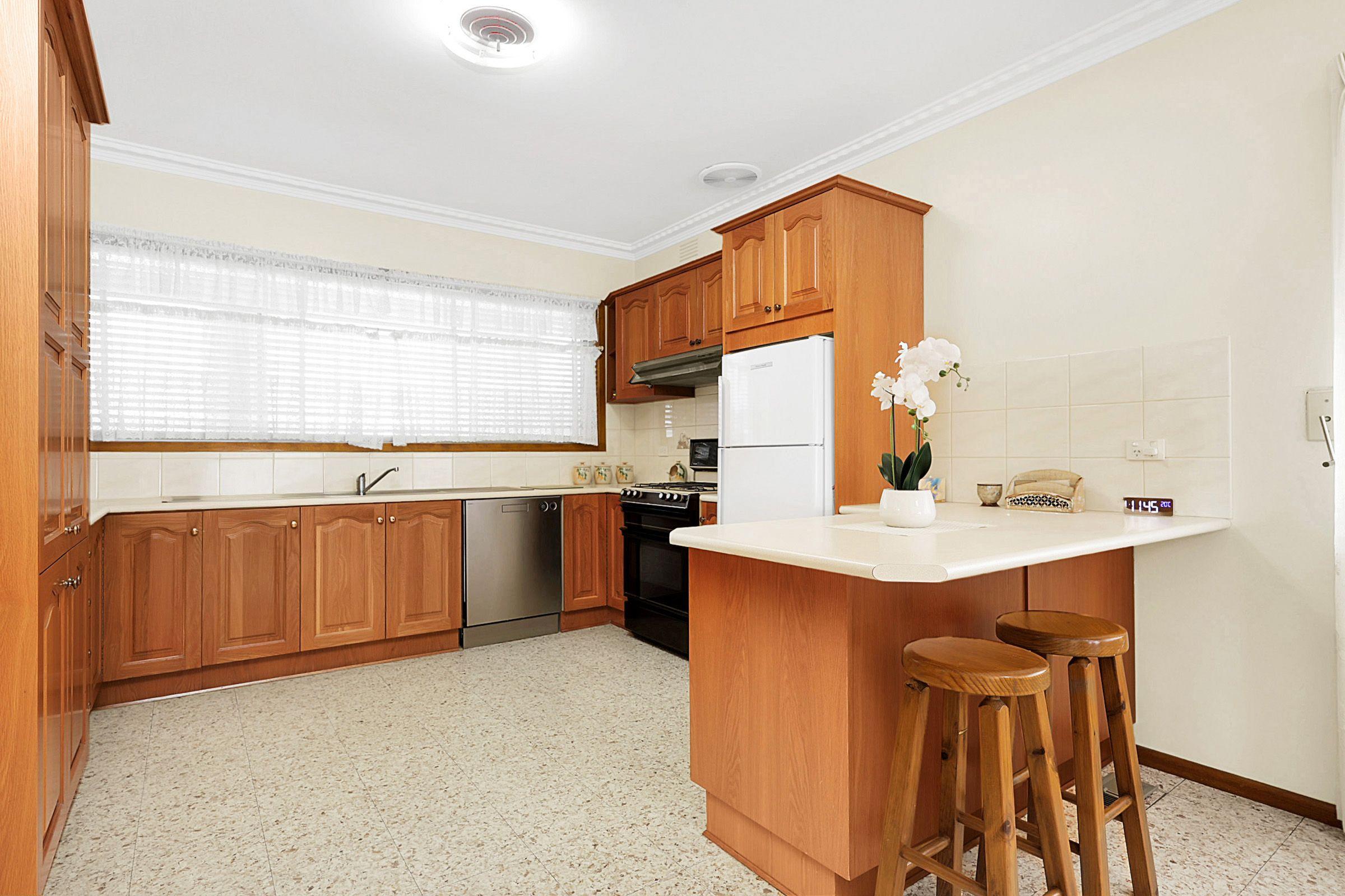 House for Sale: Lalor, VIC 3075, VIC, 3075