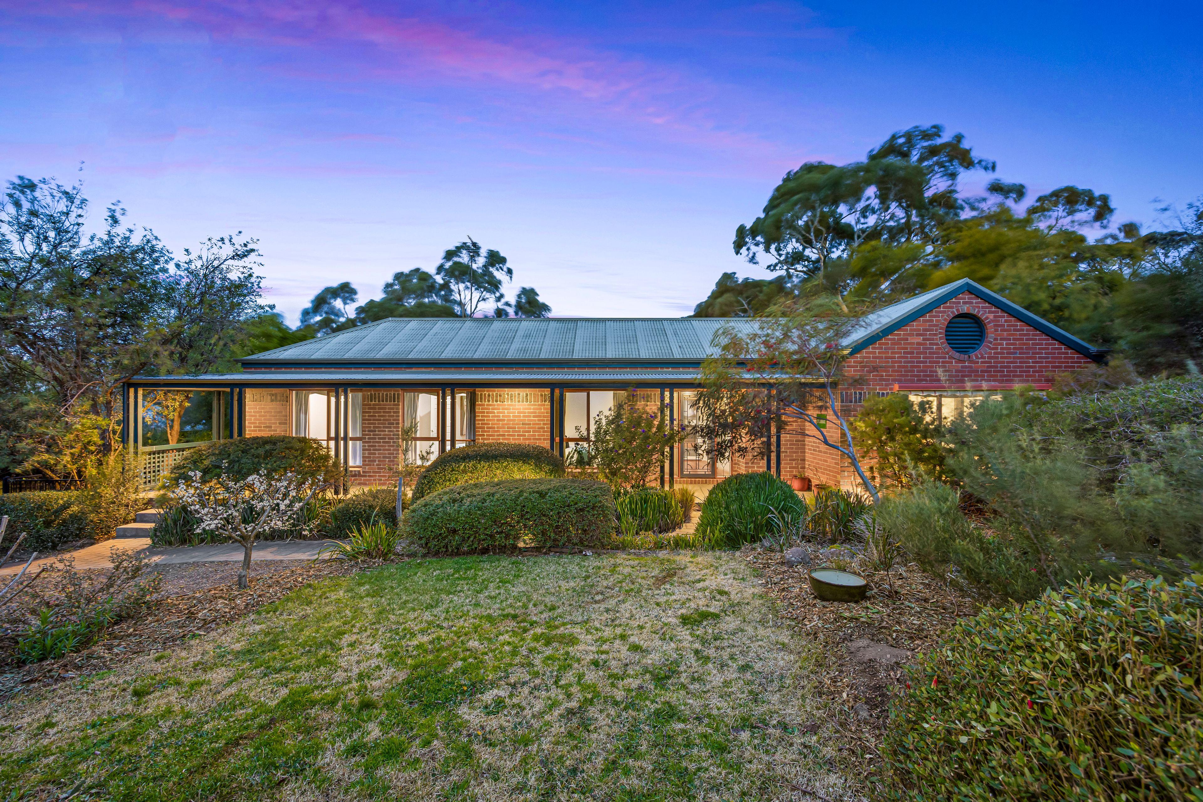 Prop-GPT: House: VIC Nerrina, VIC 3350 Home For Sale