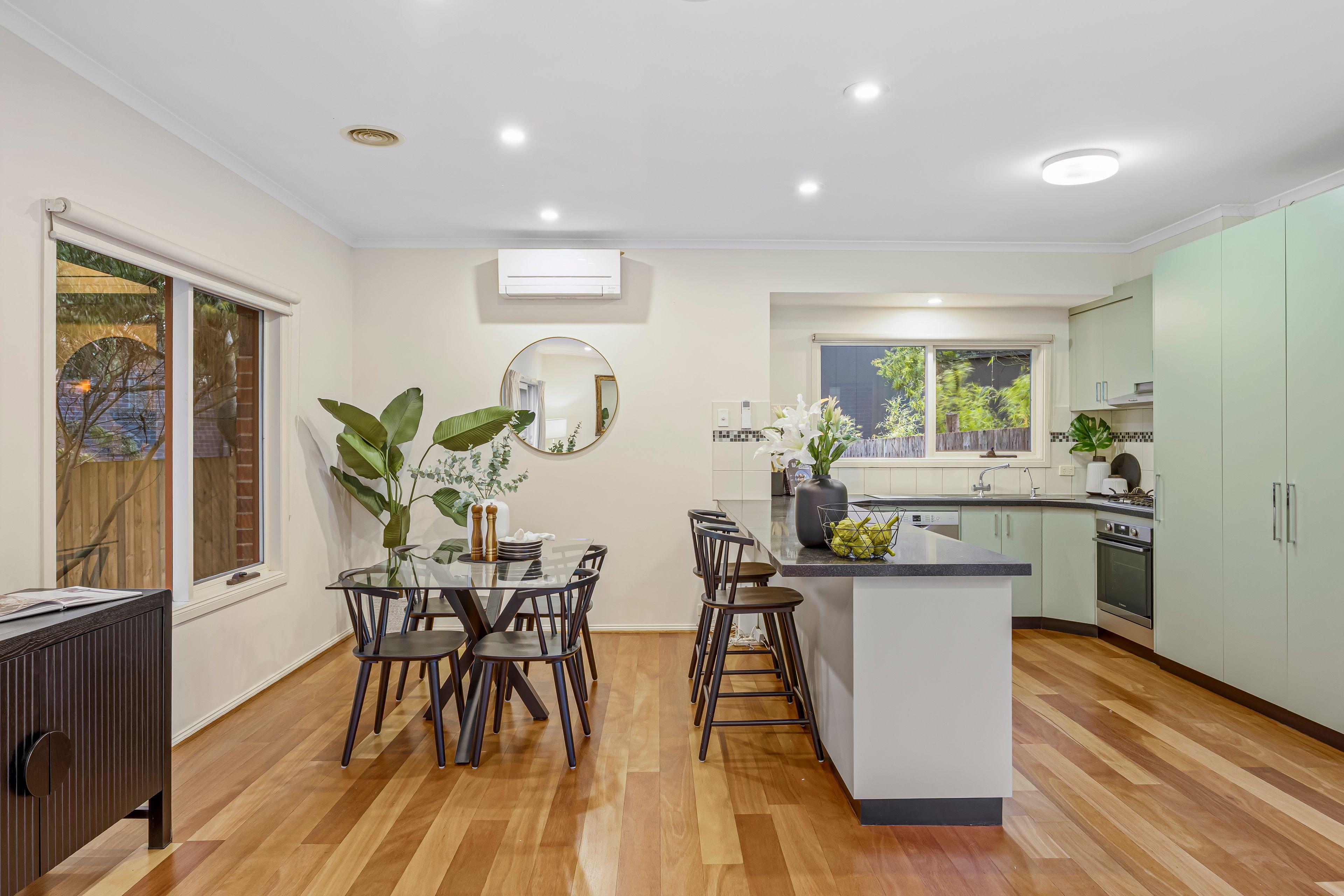 House for Sale: Nerrina, VIC 3350, VIC, 3350