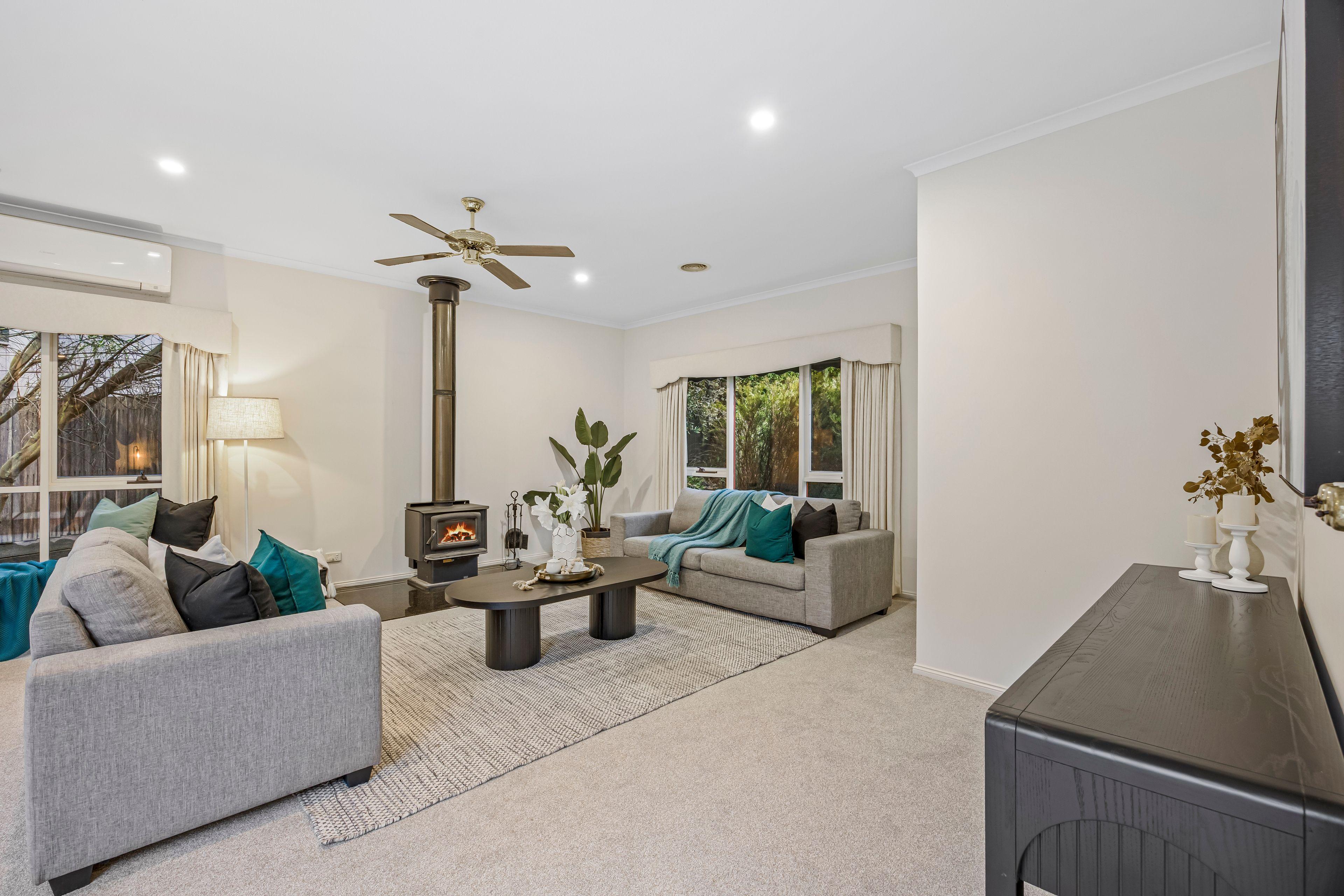 House for Sale: Nerrina, VIC 3350, VIC, 3350