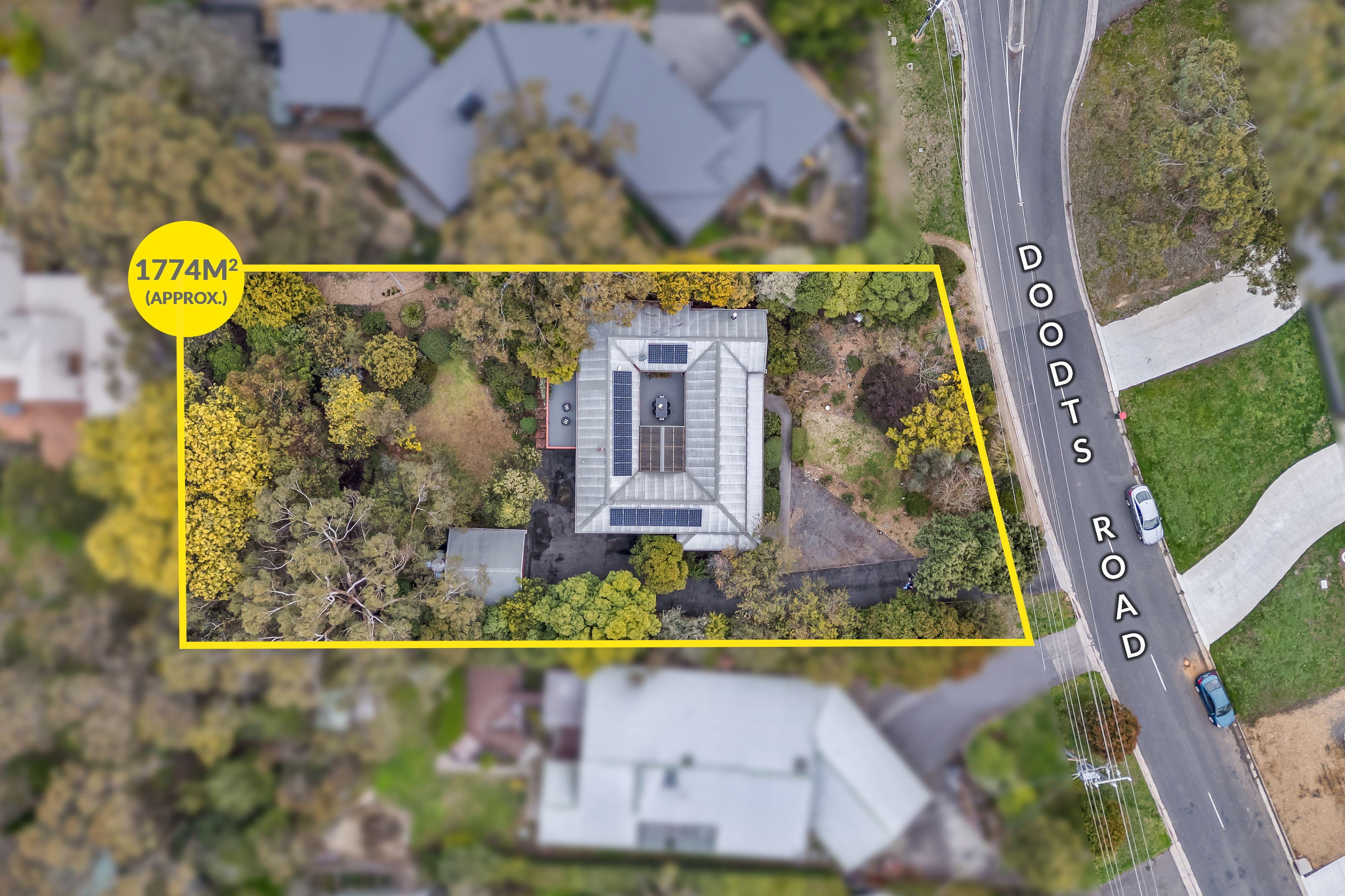 House for Sale: Nerrina, VIC 3350, VIC, 3350