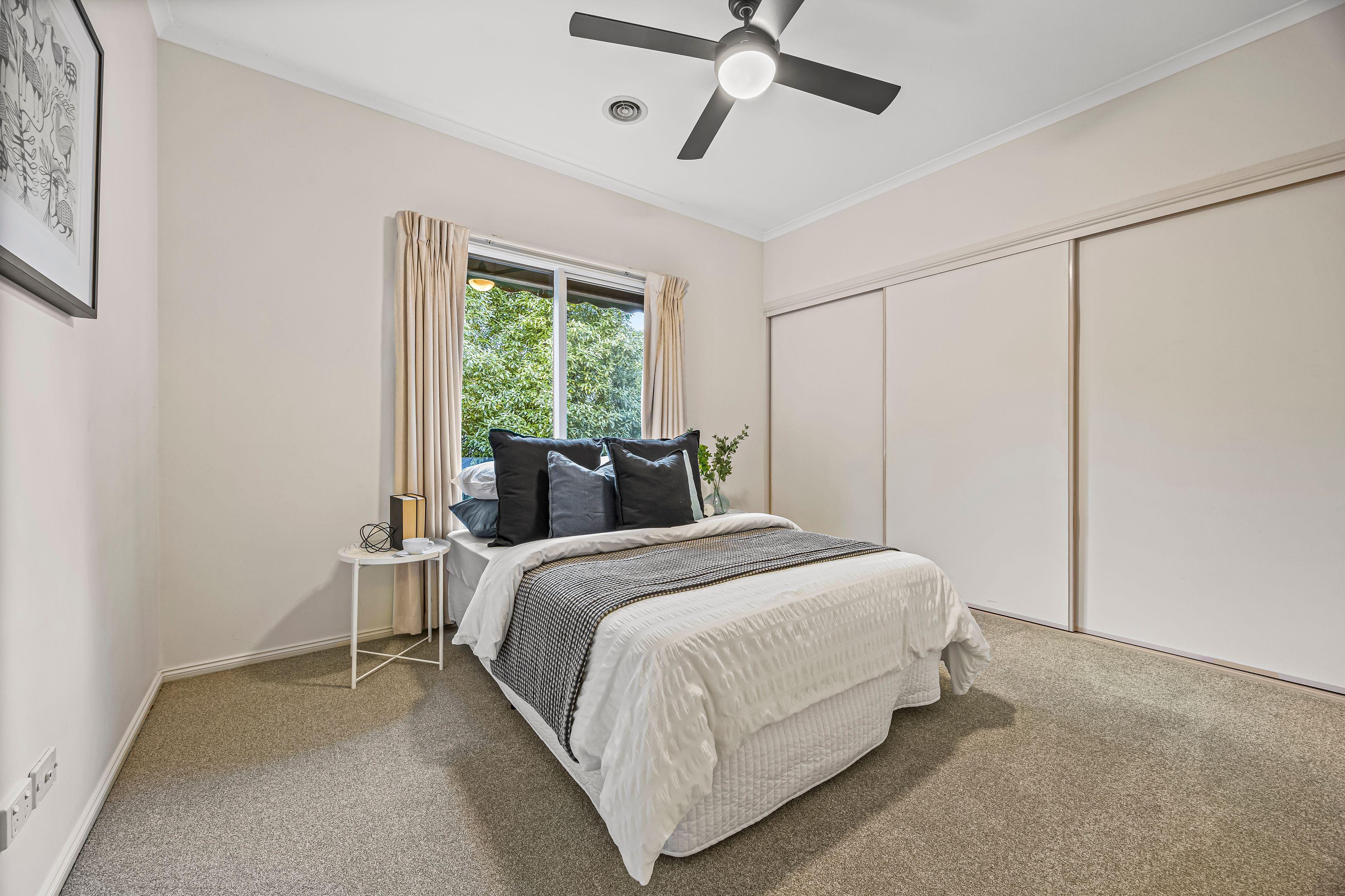 House for Sale: Nerrina, VIC 3350, VIC, 3350