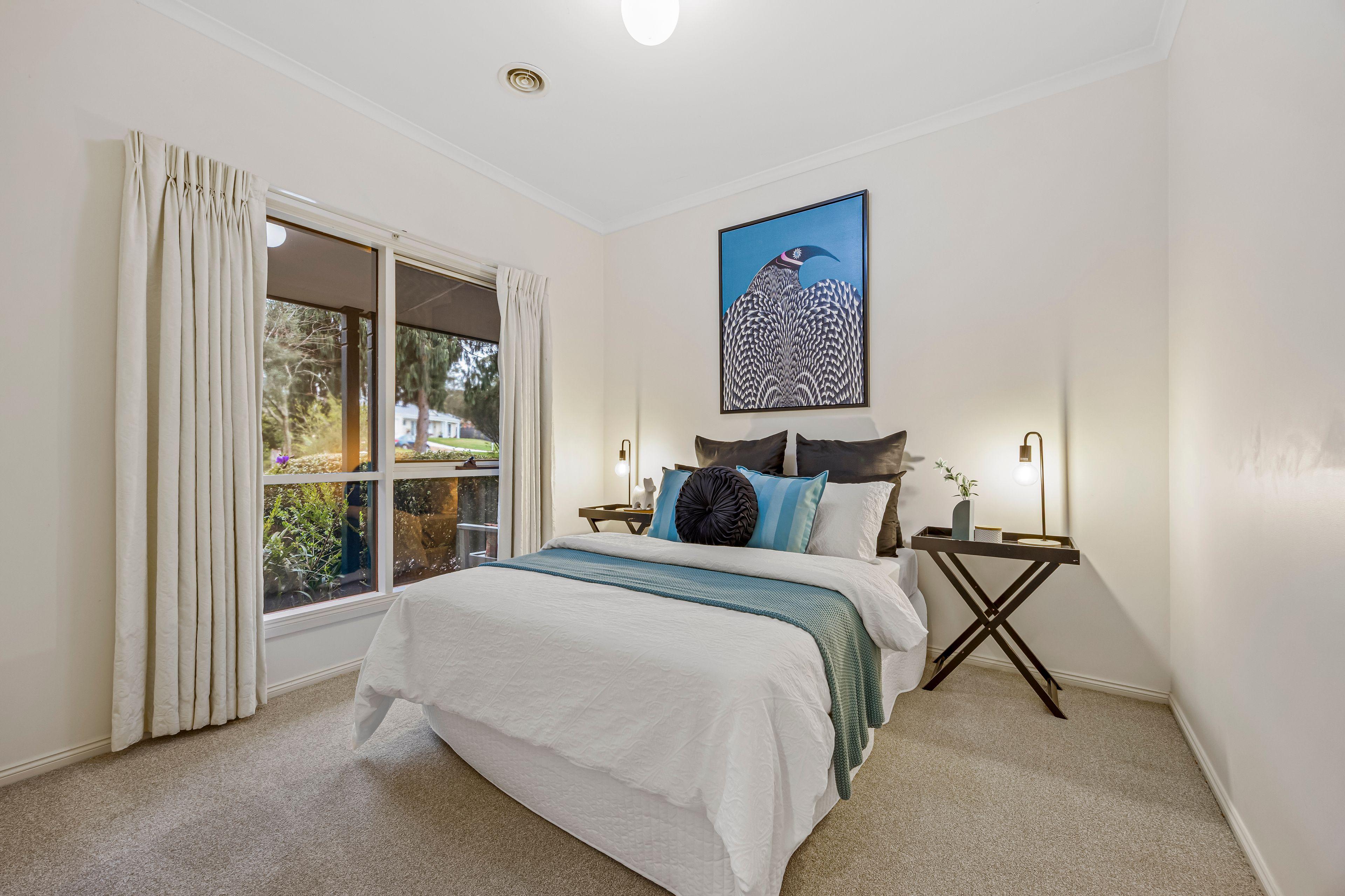 House for Sale: Nerrina, VIC 3350, VIC, 3350