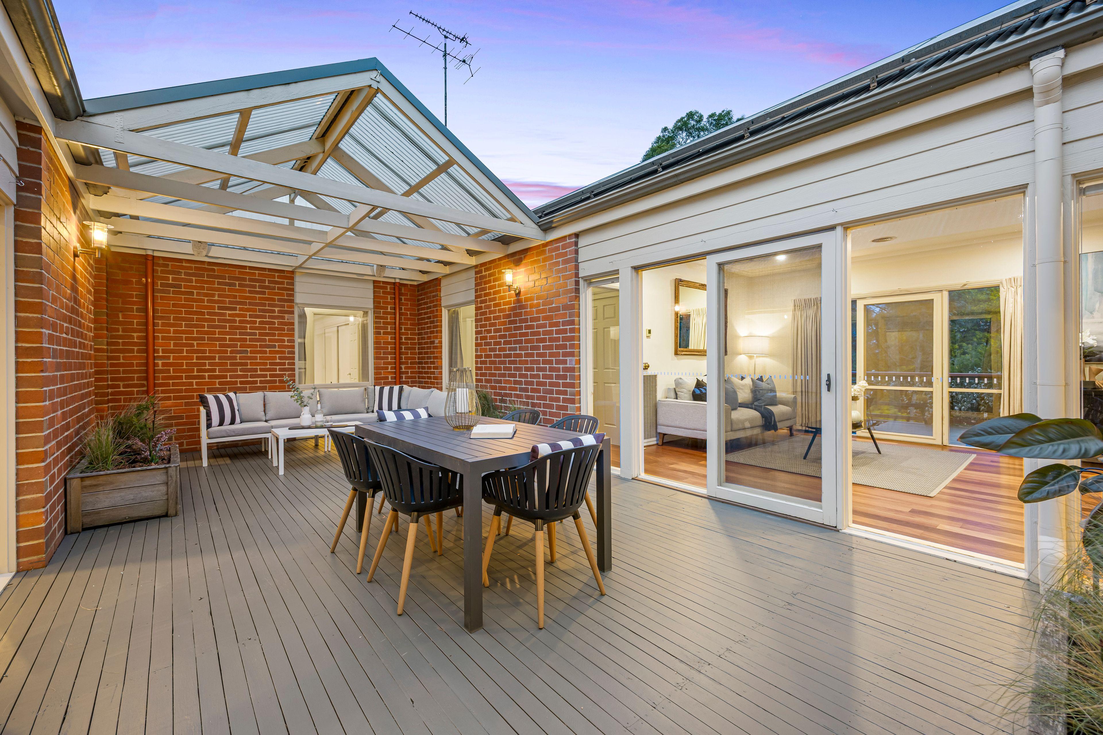 House for Sale: Nerrina, VIC 3350, VIC, 3350