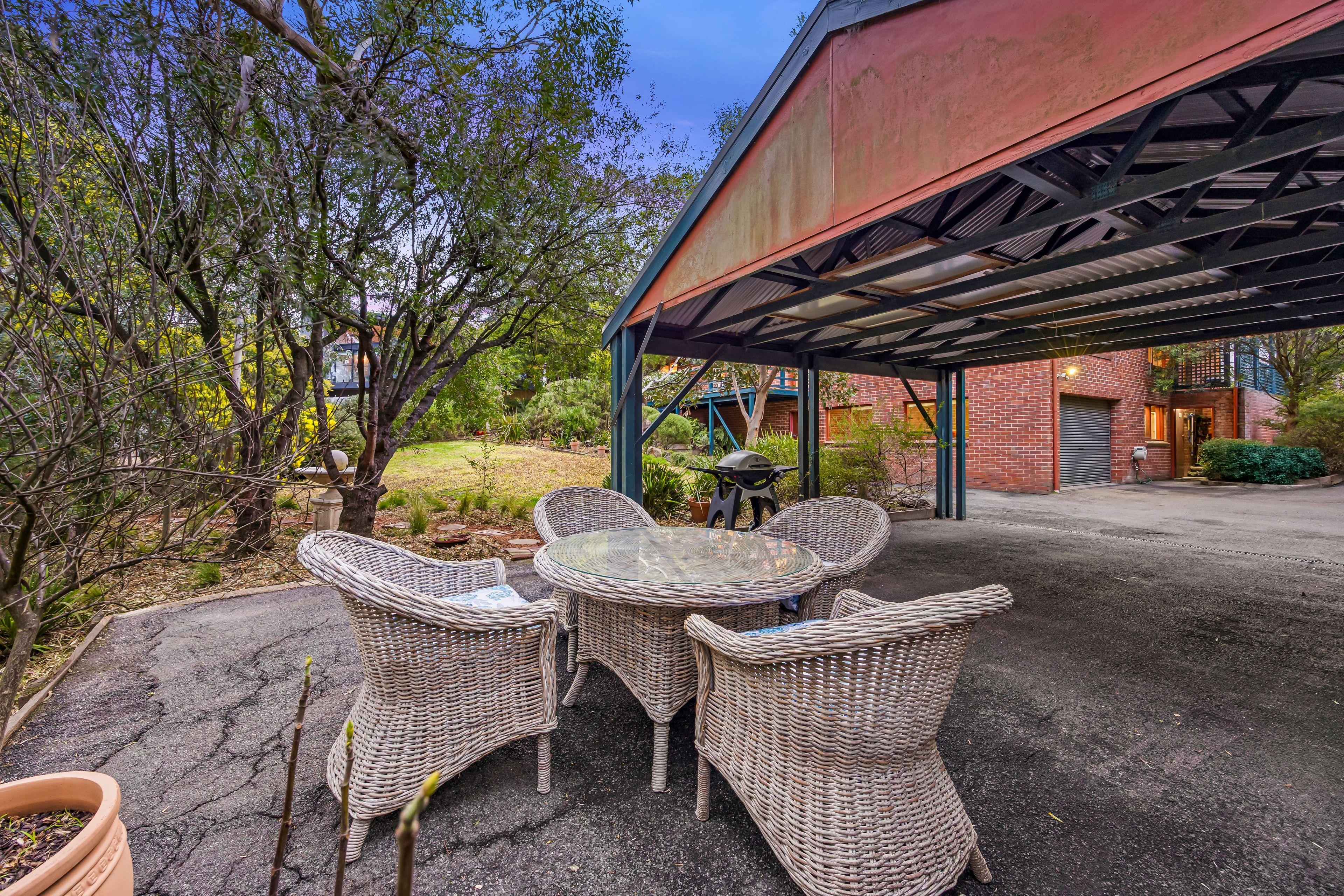 House for Sale: Nerrina, VIC 3350, VIC, 3350