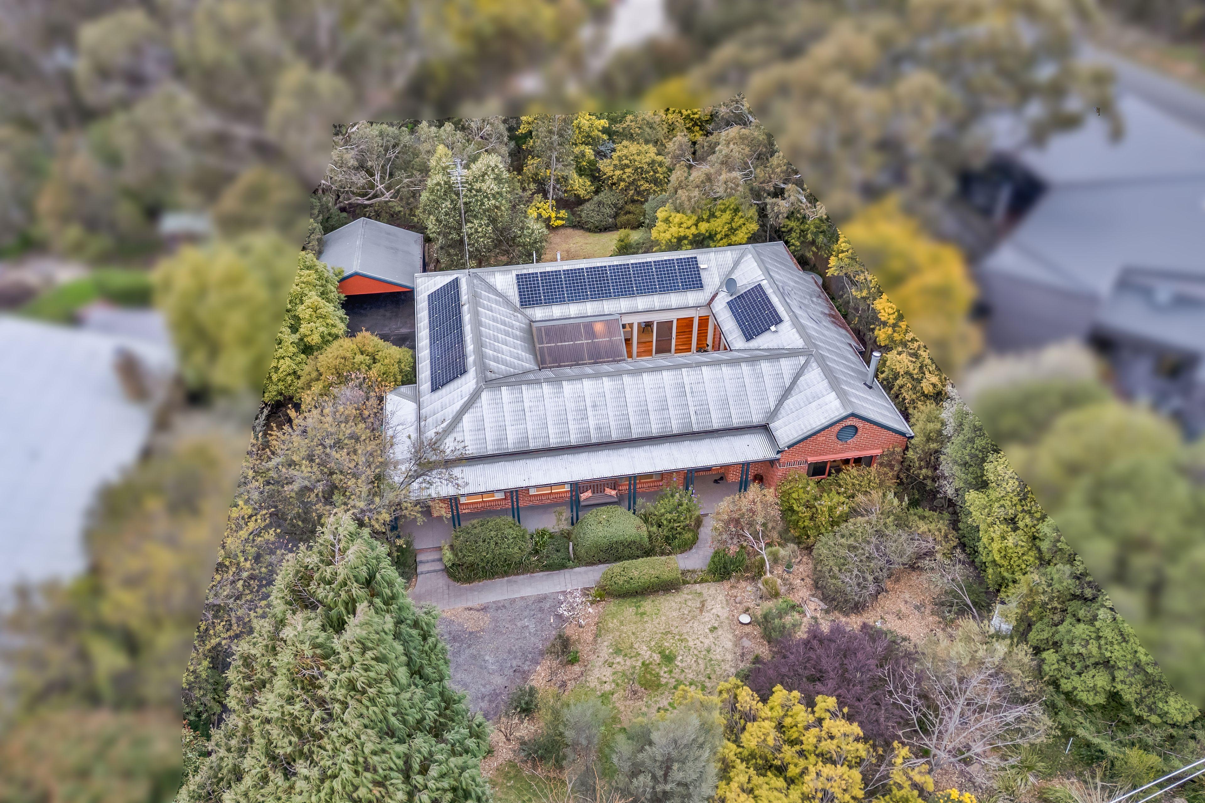 House for Sale: Nerrina, VIC 3350, VIC, 3350