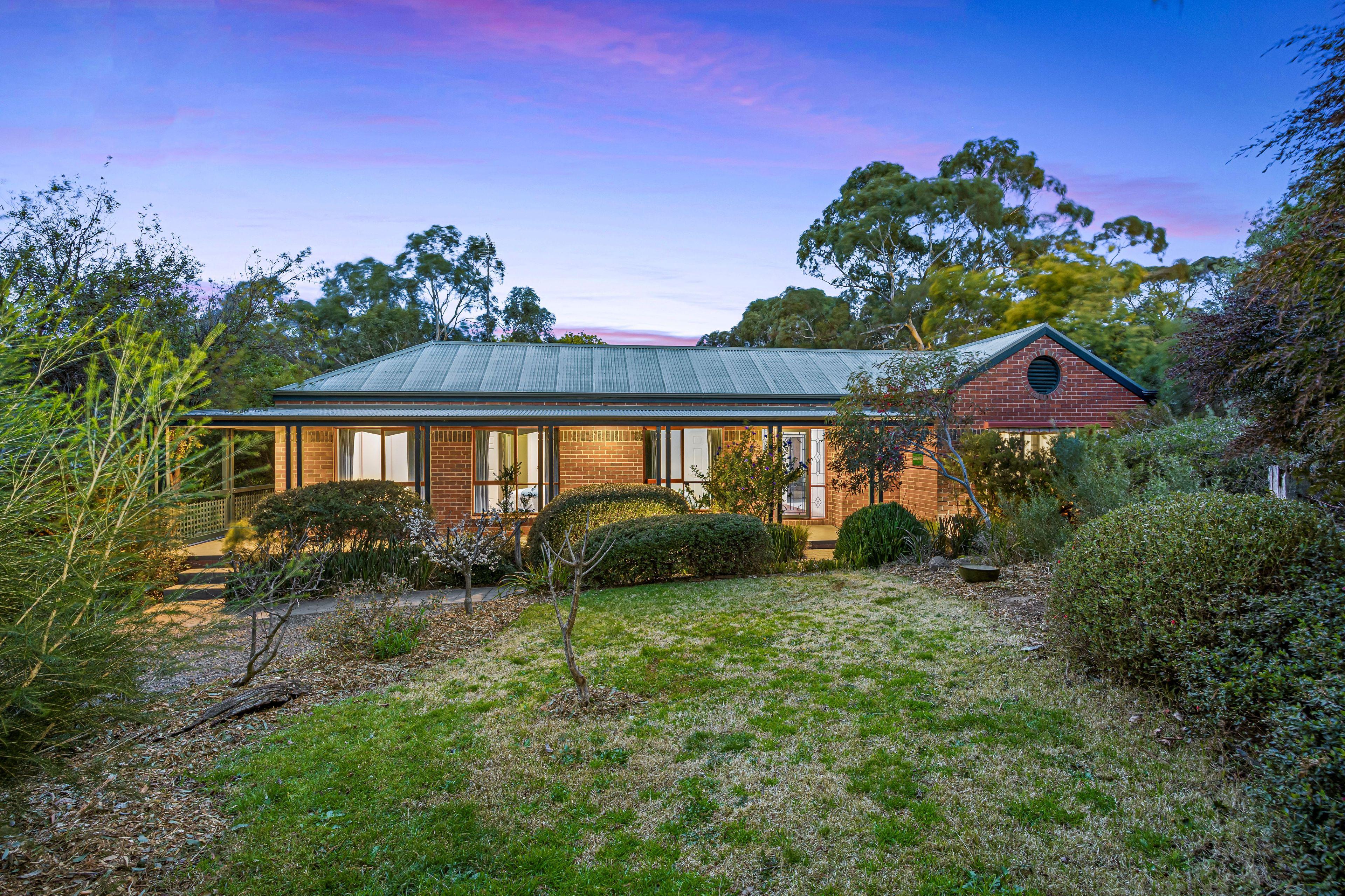 House for Sale: Nerrina, VIC 3350, VIC, 3350