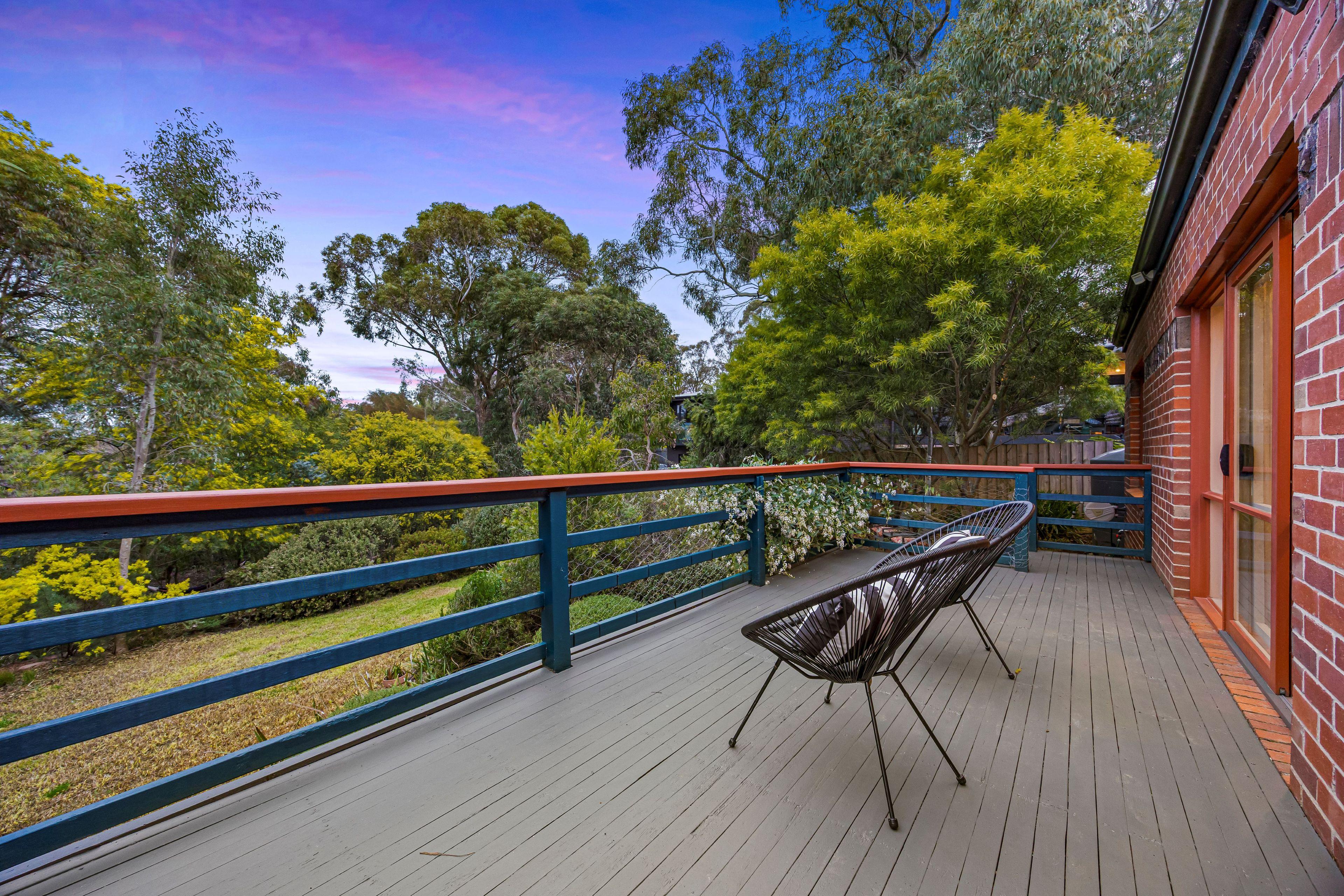 House for Sale: Nerrina, VIC 3350, VIC, 3350