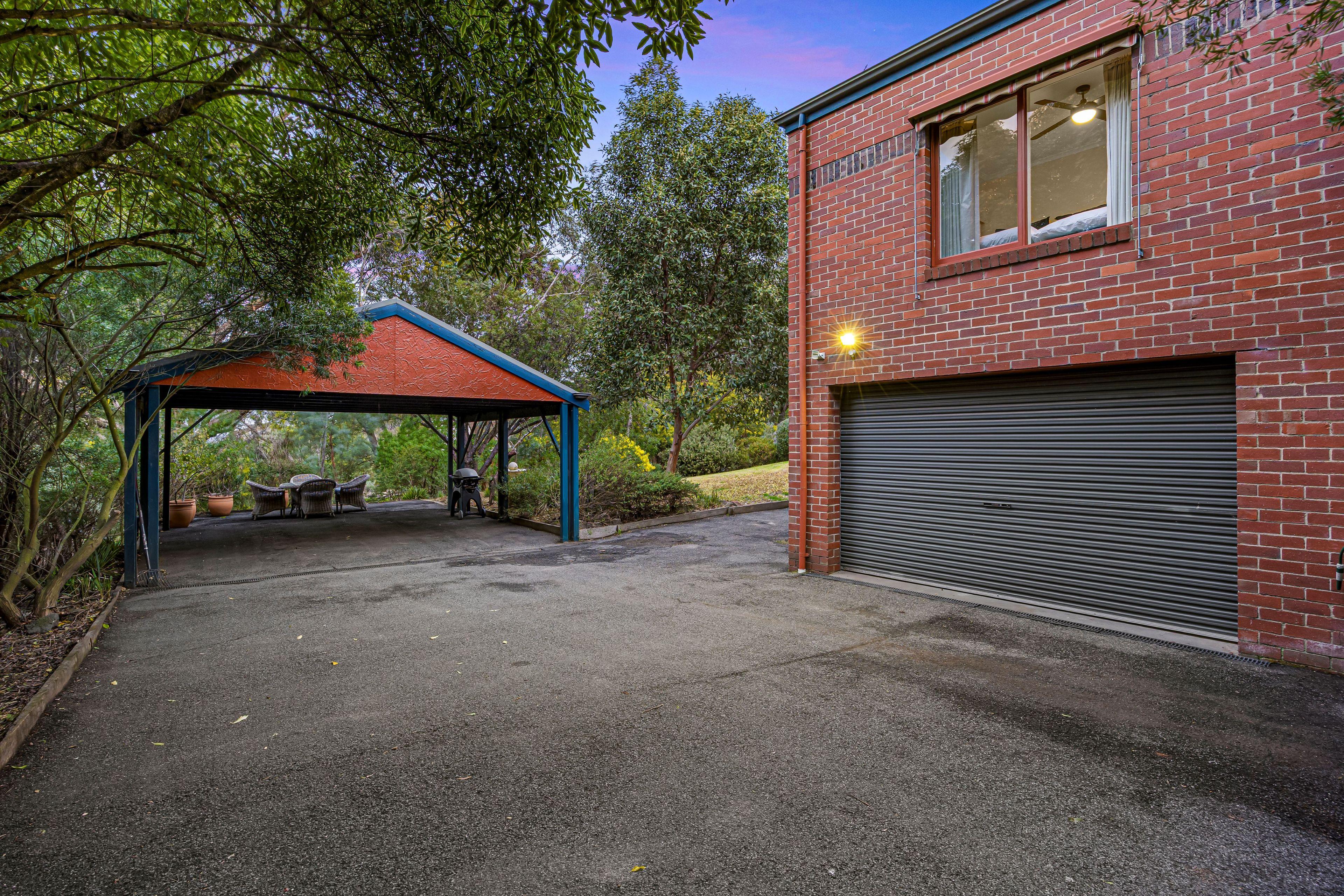 House for Sale: Nerrina, VIC 3350, VIC, 3350