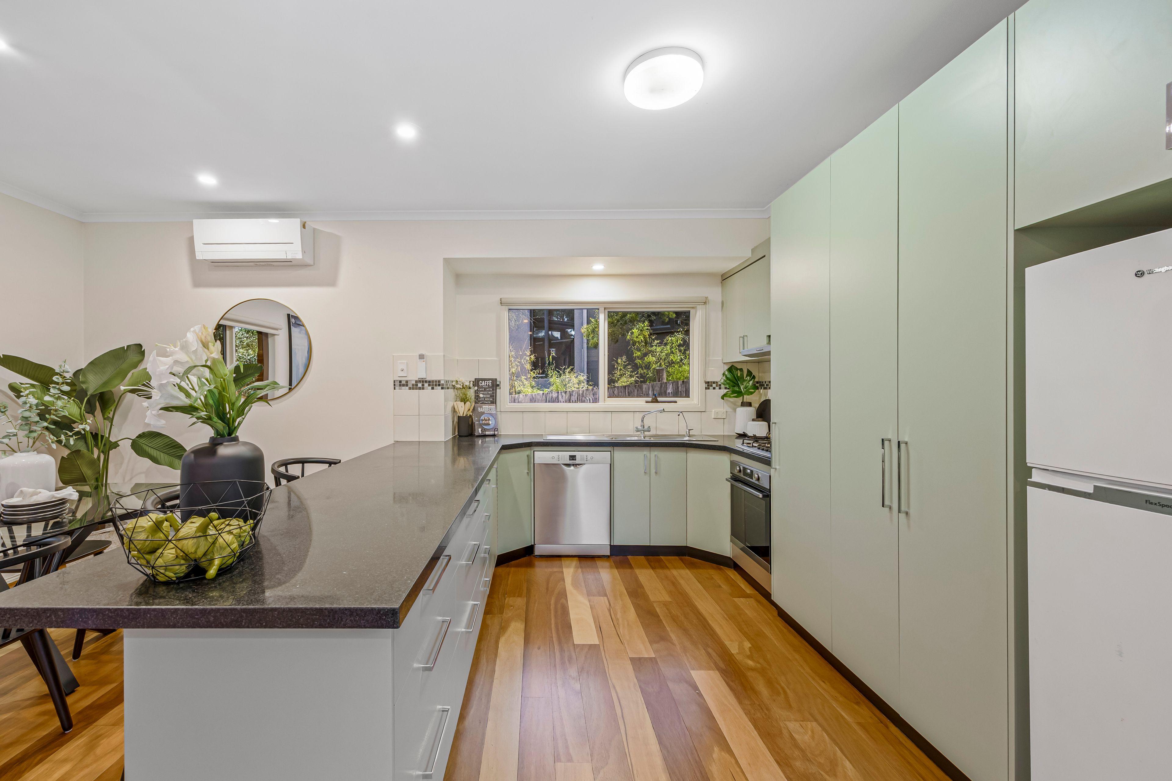 House for Sale: Nerrina, VIC 3350, VIC, 3350