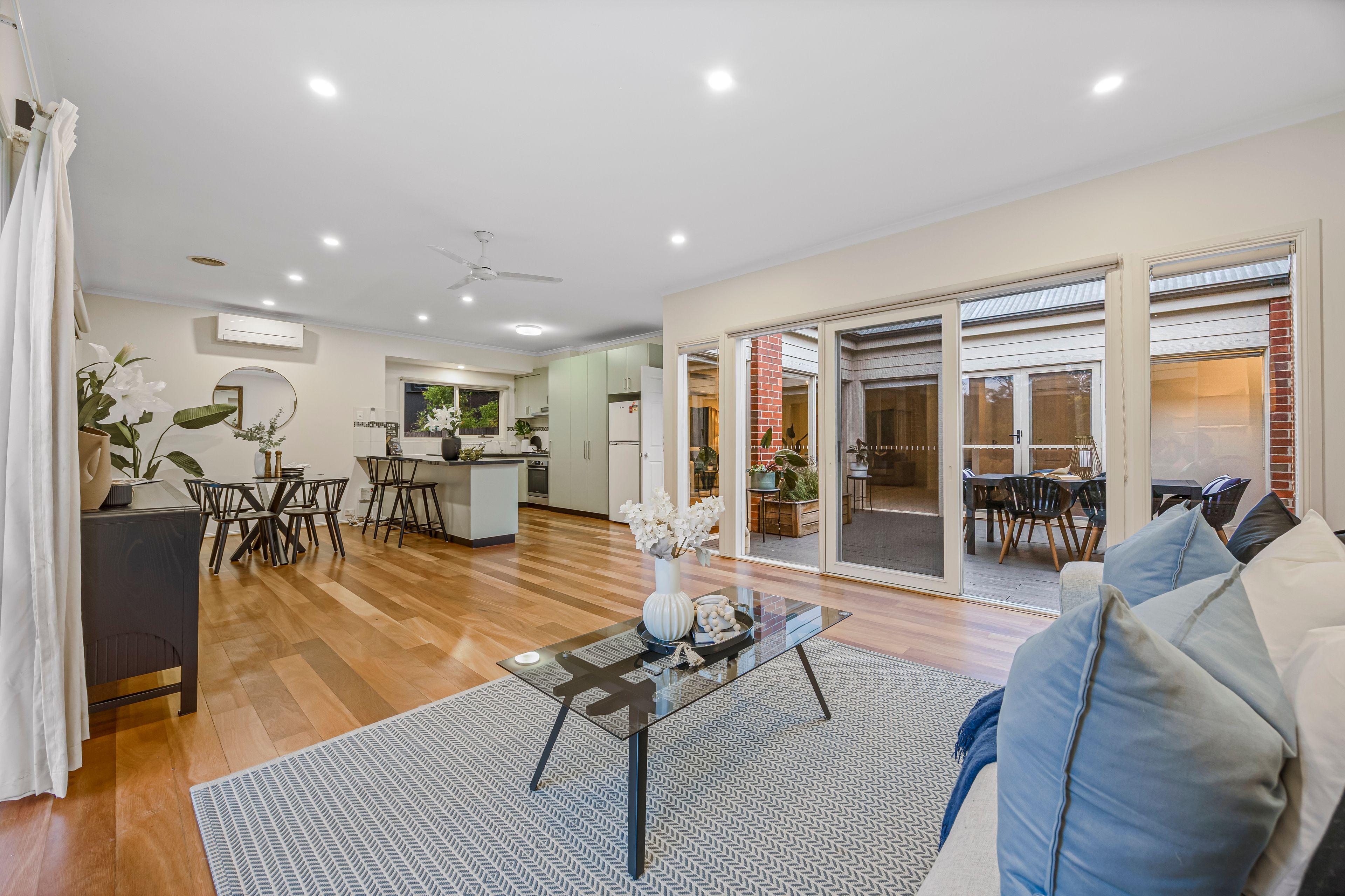 House for Sale: Nerrina, VIC 3350, VIC, 3350
