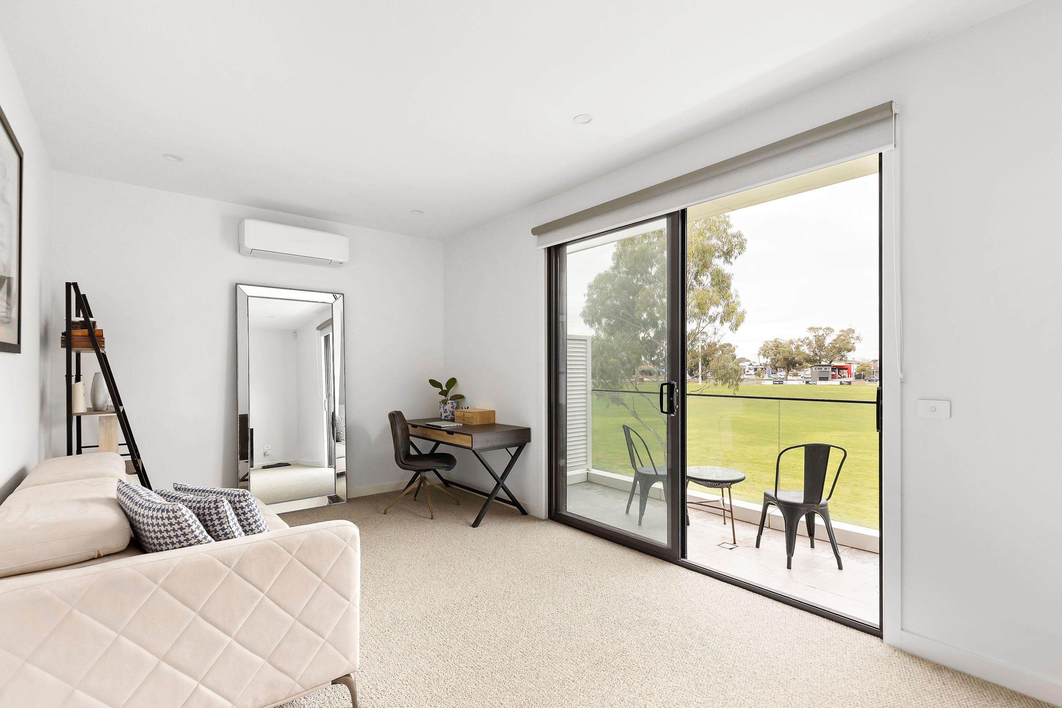 House for Sale: Pascoe Vale, VIC 3044, VIC, 3044