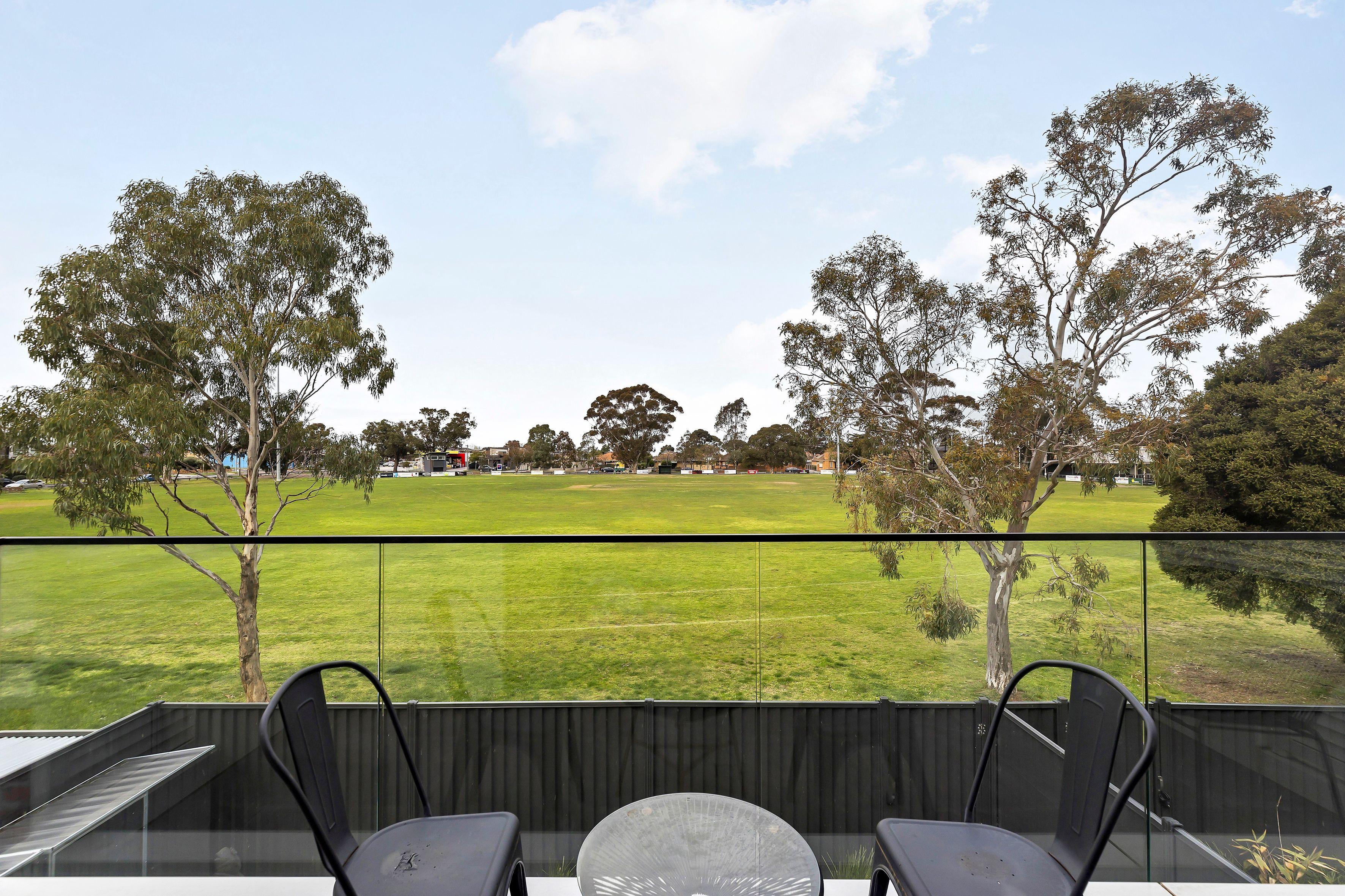 House for Sale: Pascoe Vale, VIC 3044, VIC, 3044
