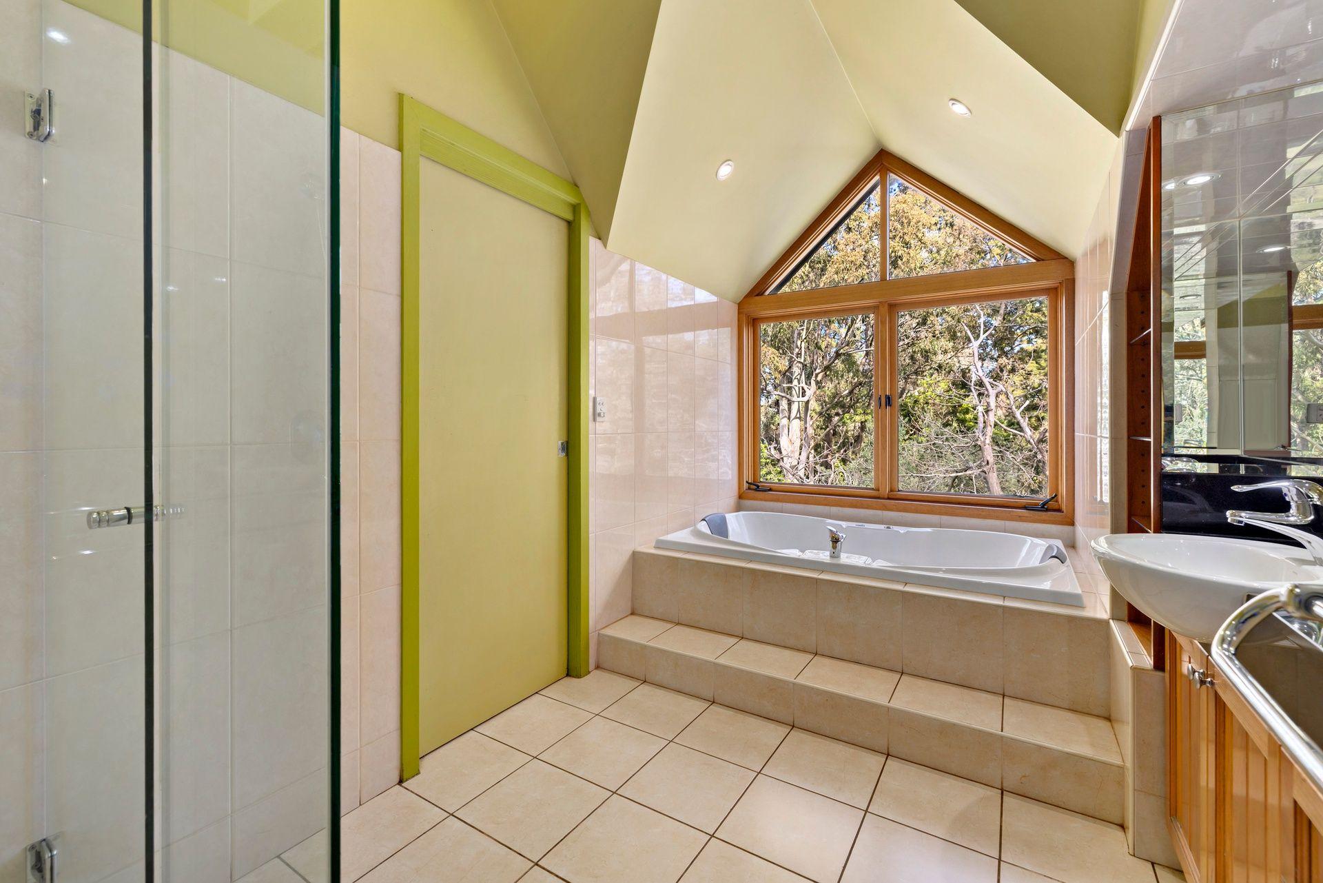 House for Sale: Mount Waverley, VIC 3149, VIC, 3149