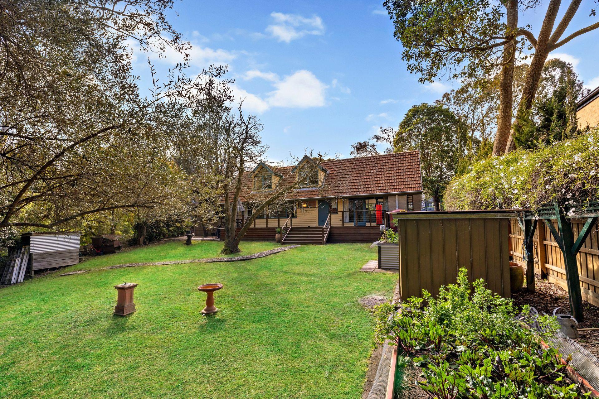 House for Sale: Mount Waverley, VIC 3149, VIC, 3149