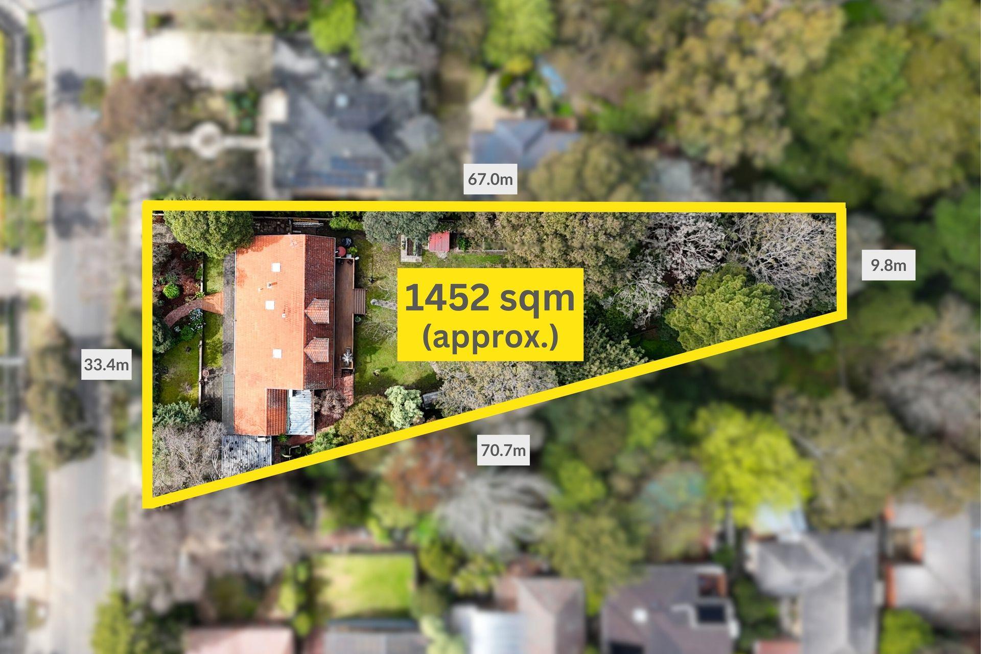 House for Sale: Mount Waverley, VIC 3149, VIC, 3149