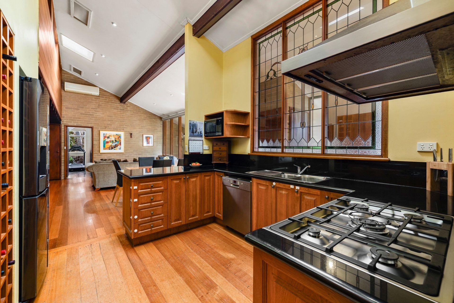 House for Sale: Mount Waverley, VIC 3149, VIC, 3149