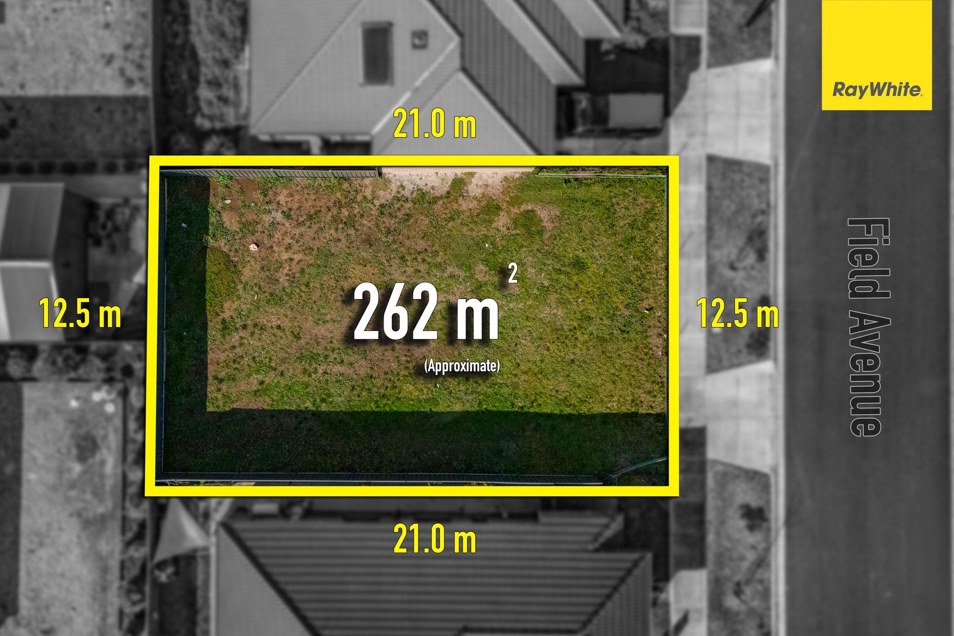 Prop-GPT: Land: VIC Melton West, VIC 3337 Home For Sale