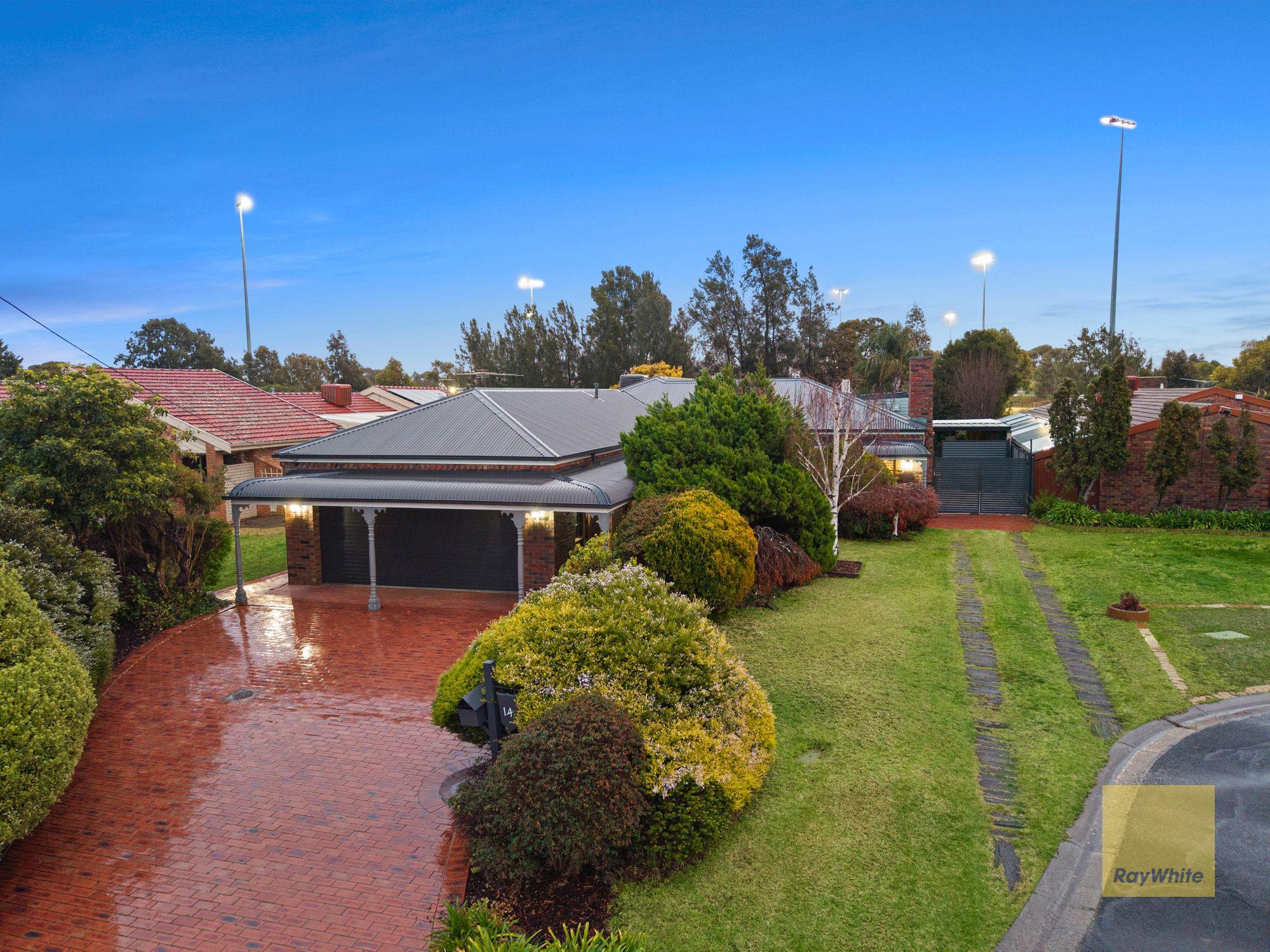 House for Sale: Hoppers Crossing, VIC 3029, VIC, 3029