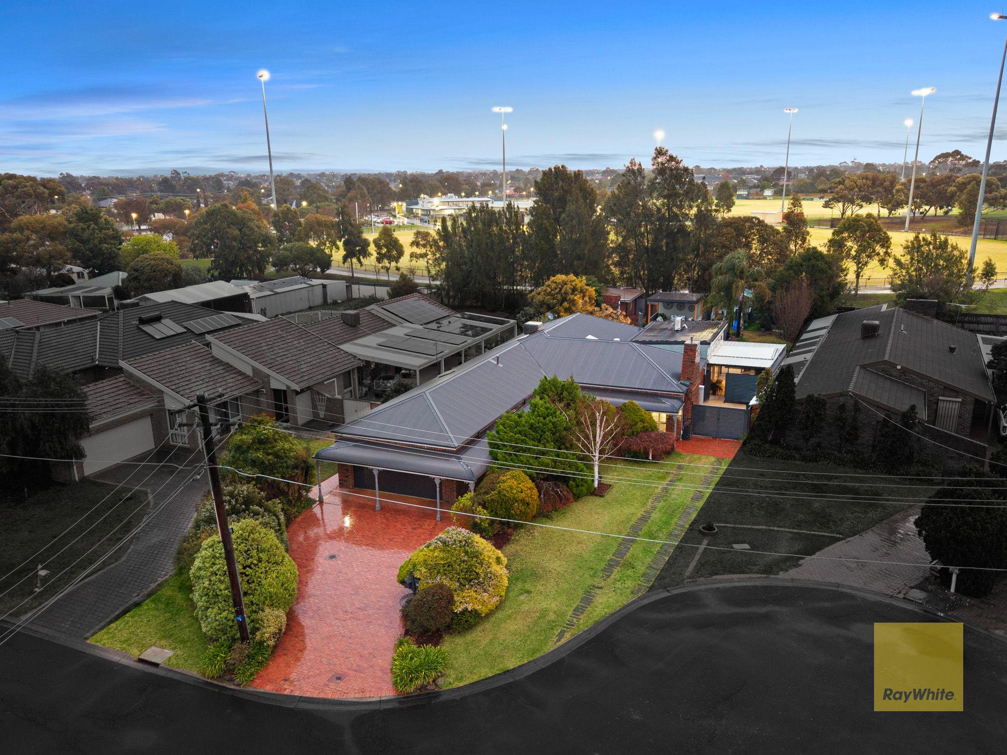 House for Sale: Hoppers Crossing, VIC 3029, VIC, 3029